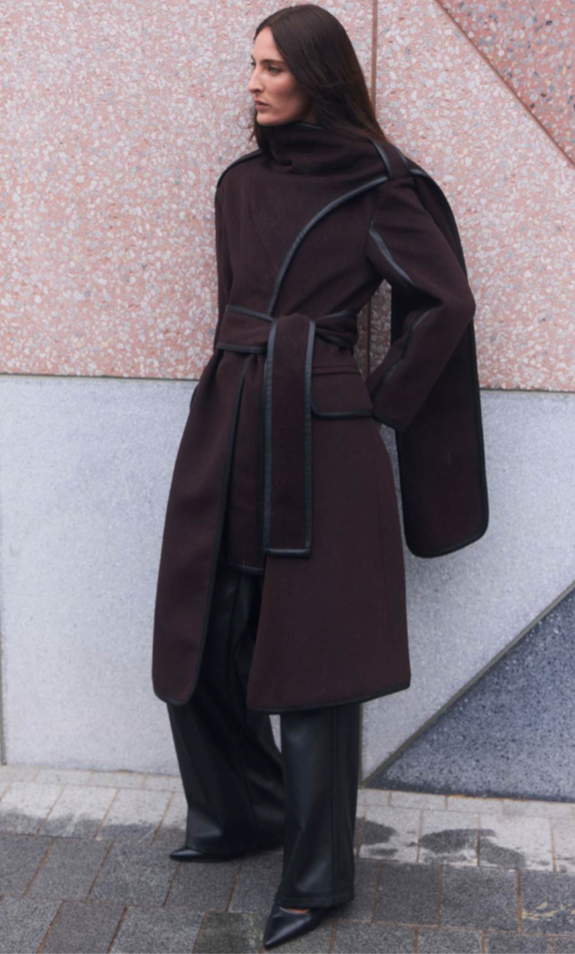 Screenshot 2025-11-06 at 16.12.41.png