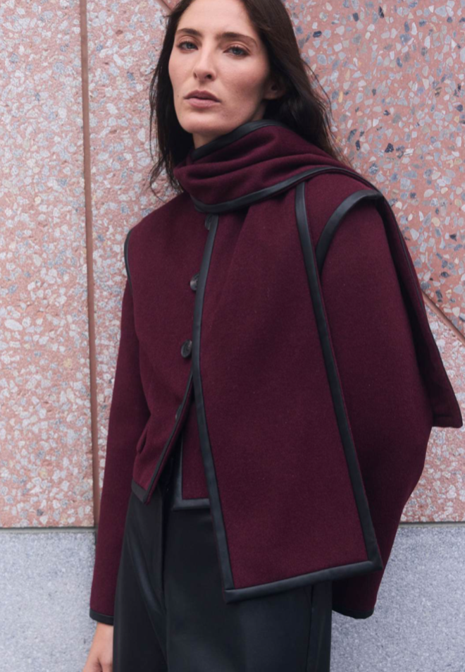 Screenshot 2025-11-06 at 16.12.55.png