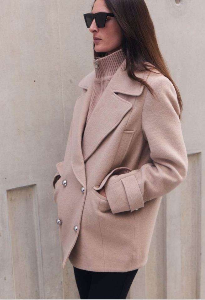 Screenshot 2025-11-06 at 16.13.11.png