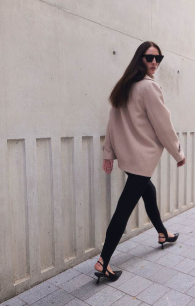 Screenshot 2025-11-06 at 16.13.16.png