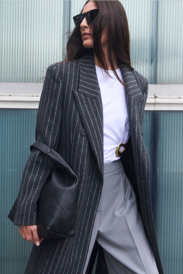 Screenshot 2025-11-06 at 16.13.57.png