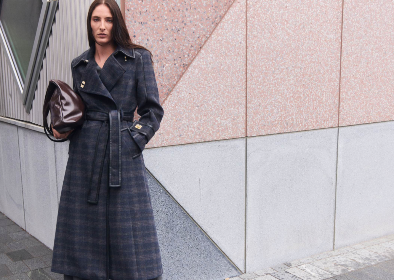 Screenshot 2025-11-06 at 16.38.26.png