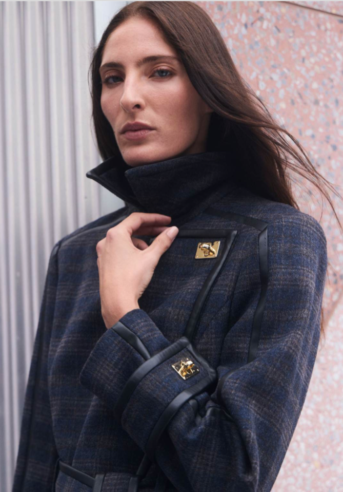 Screenshot 2025-11-06 at 16.38.37.png