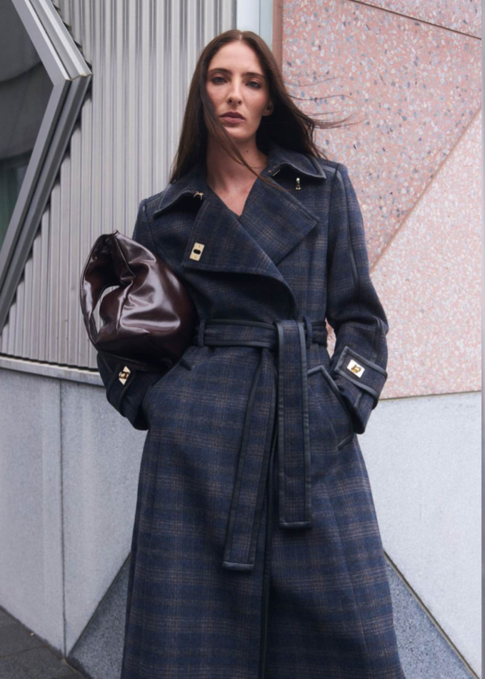 Screenshot 2025-11-06 at 16.38.42.png