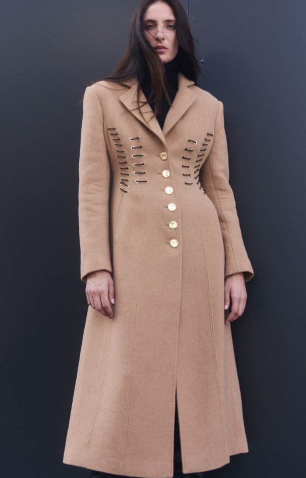 Screenshot 2025-11-06 at 16.38.55.png