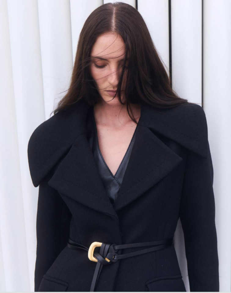 Screenshot 2025-11-06 at 16.39.05.png