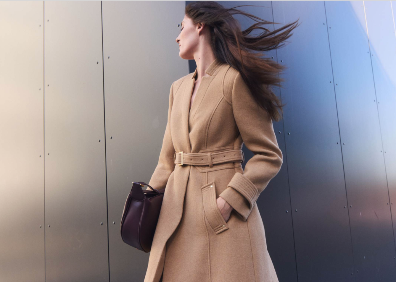 Screenshot 2025-11-06 at 16.40.09.png