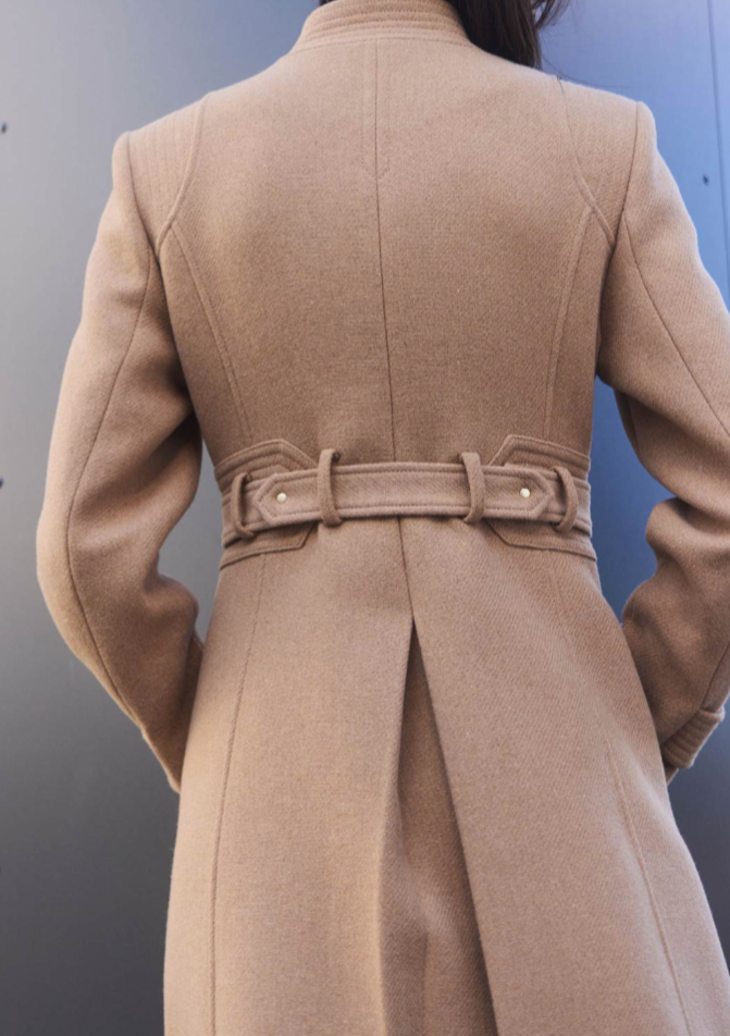 Screenshot 2025-11-06 at 16.40.25.png