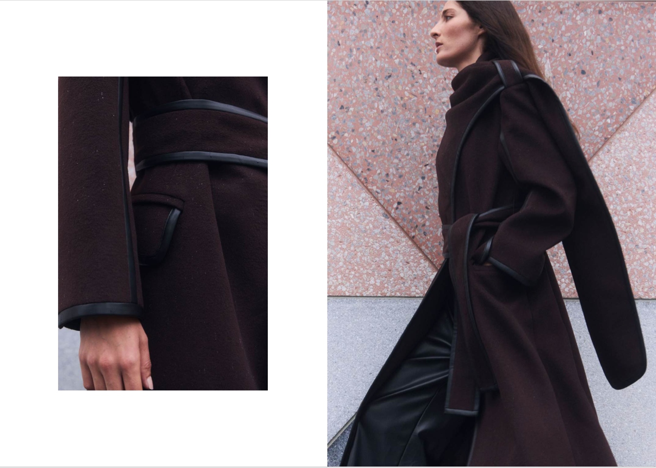 Screenshot 2025-11-06 at 19.14.07.png