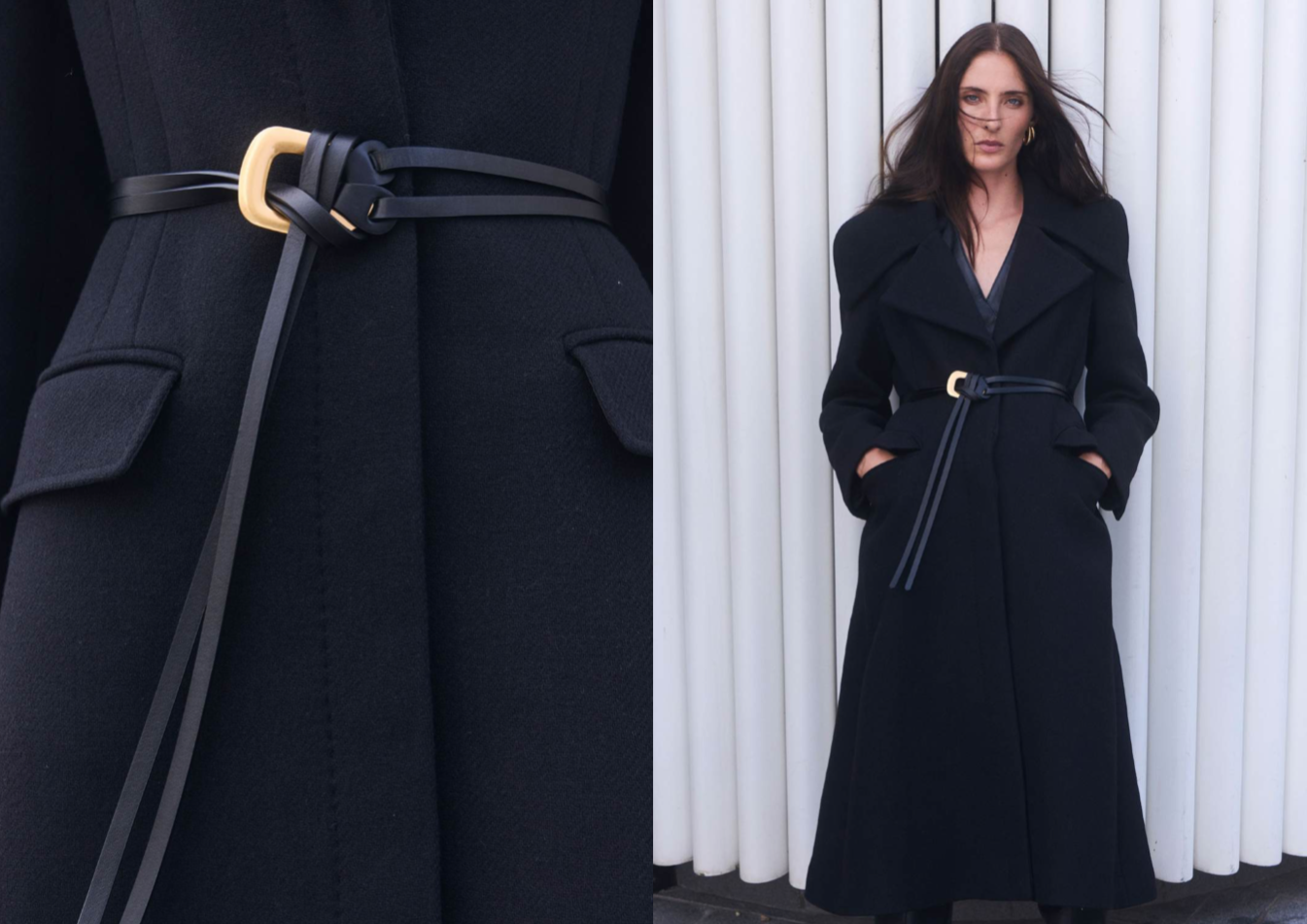 Screenshot 2025-11-06 at 19.16.28.png