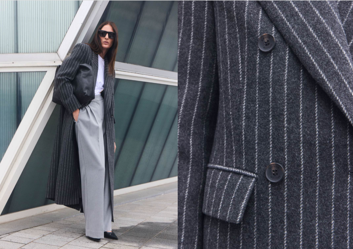 Screenshot 2025-11-06 at 19.16.37.png