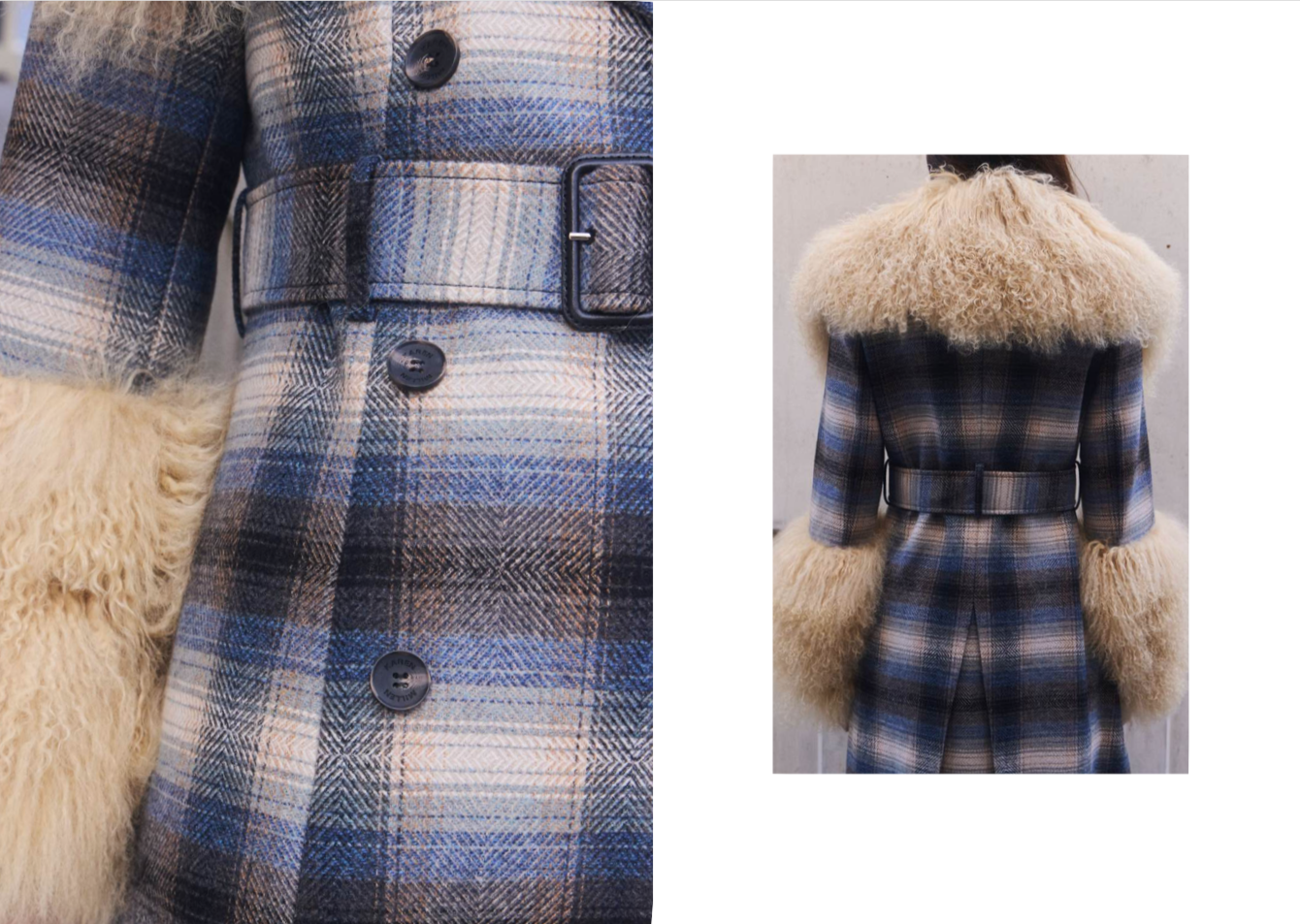 Screenshot 2025-11-06 at 19.16.47.png