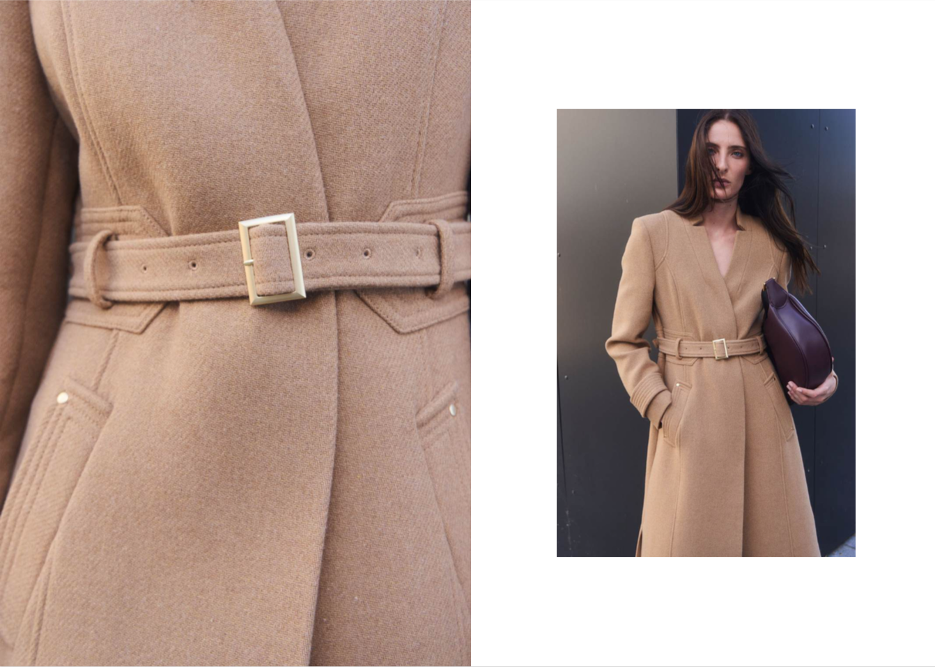 Screenshot 2025-11-06 at 19.26.51.png