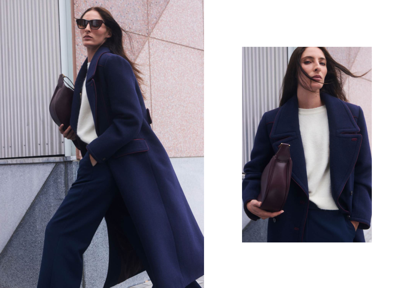 Screenshot 2025-11-06 at 19.27.23.png