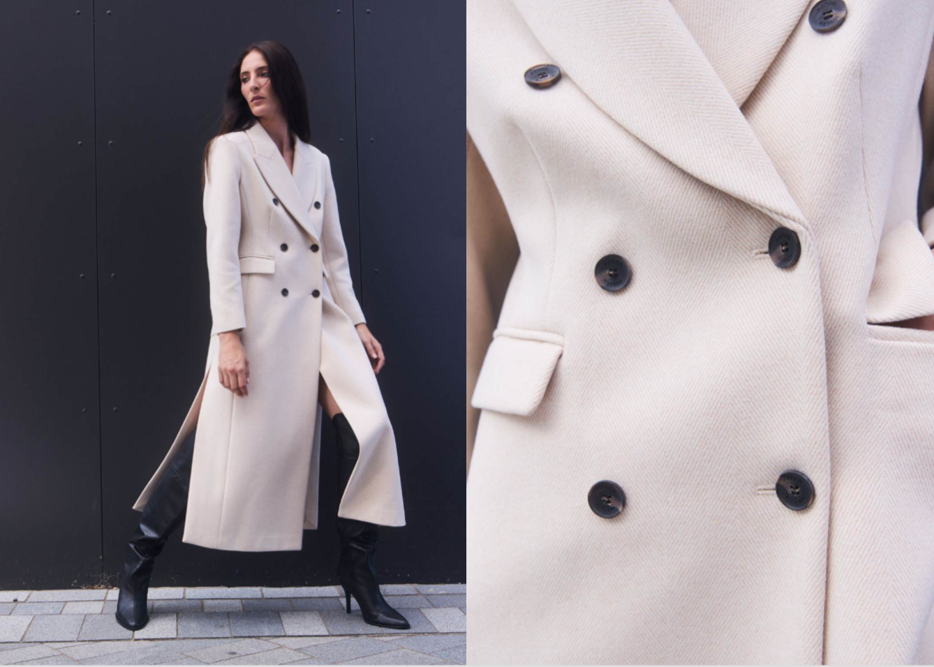 Screenshot 2025-11-06 at 19.27.38.png