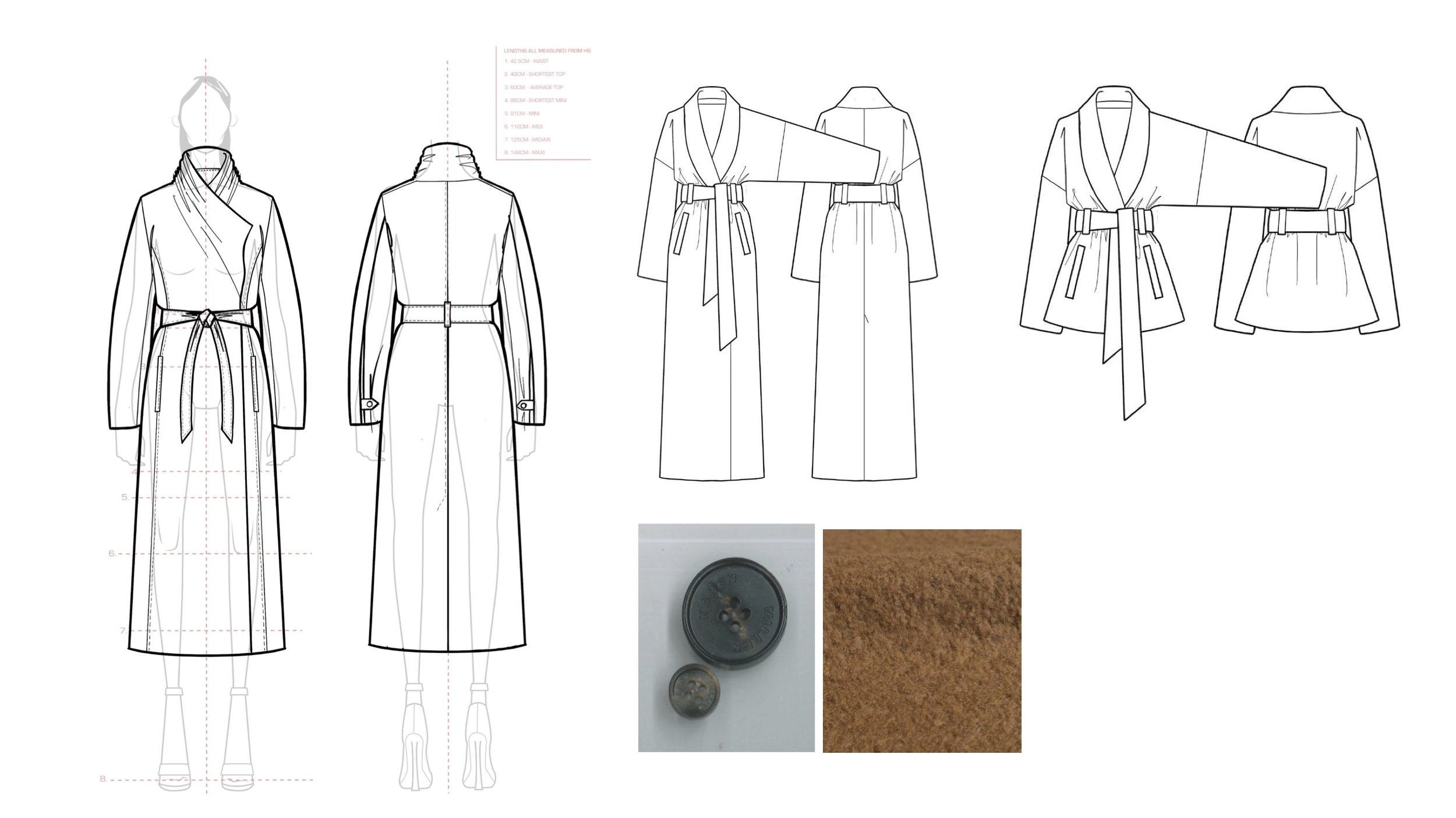 AW25 COATS development copy.jpg