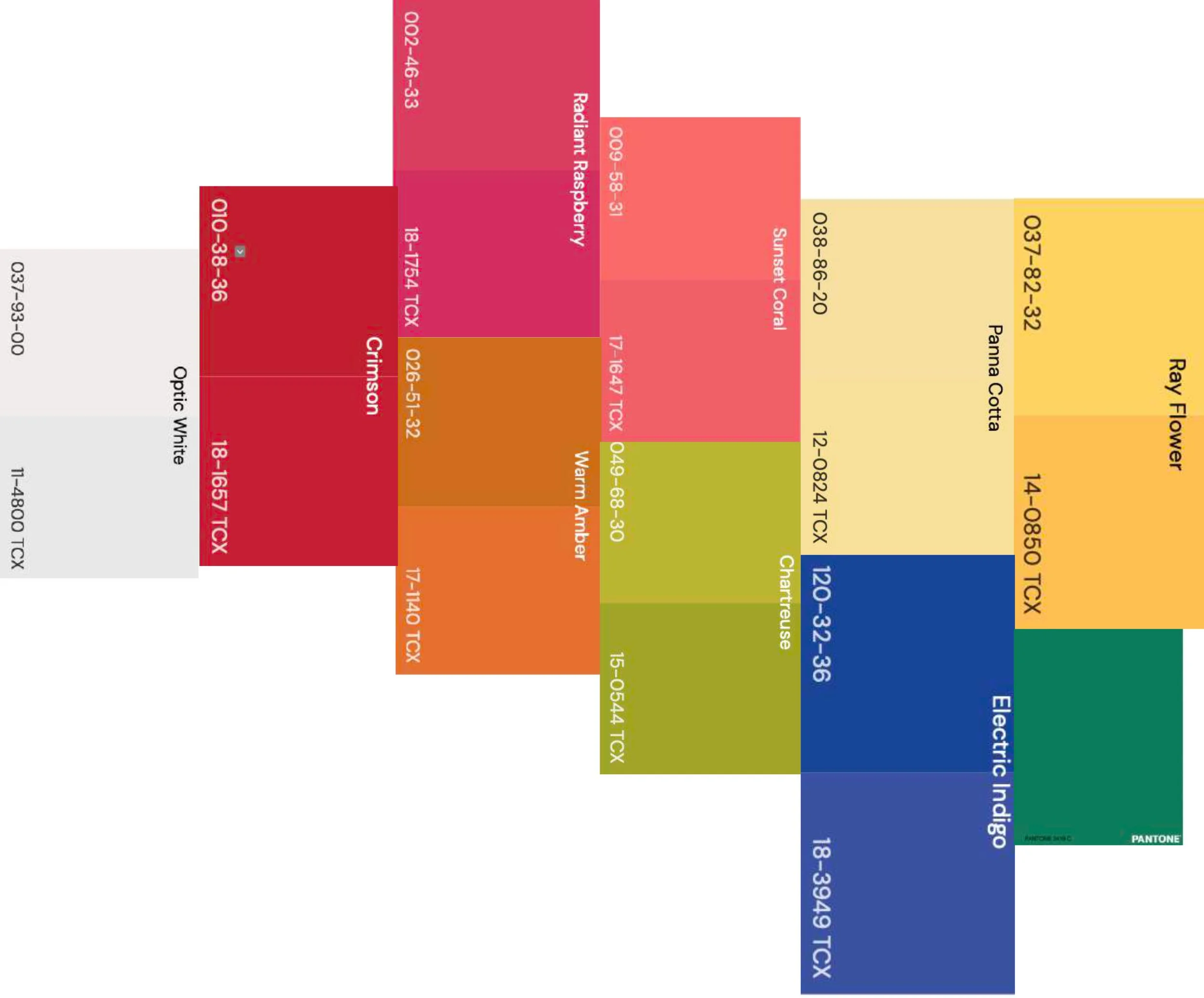 ALICE TIBBLE SS25-EMAIL-3.jpg