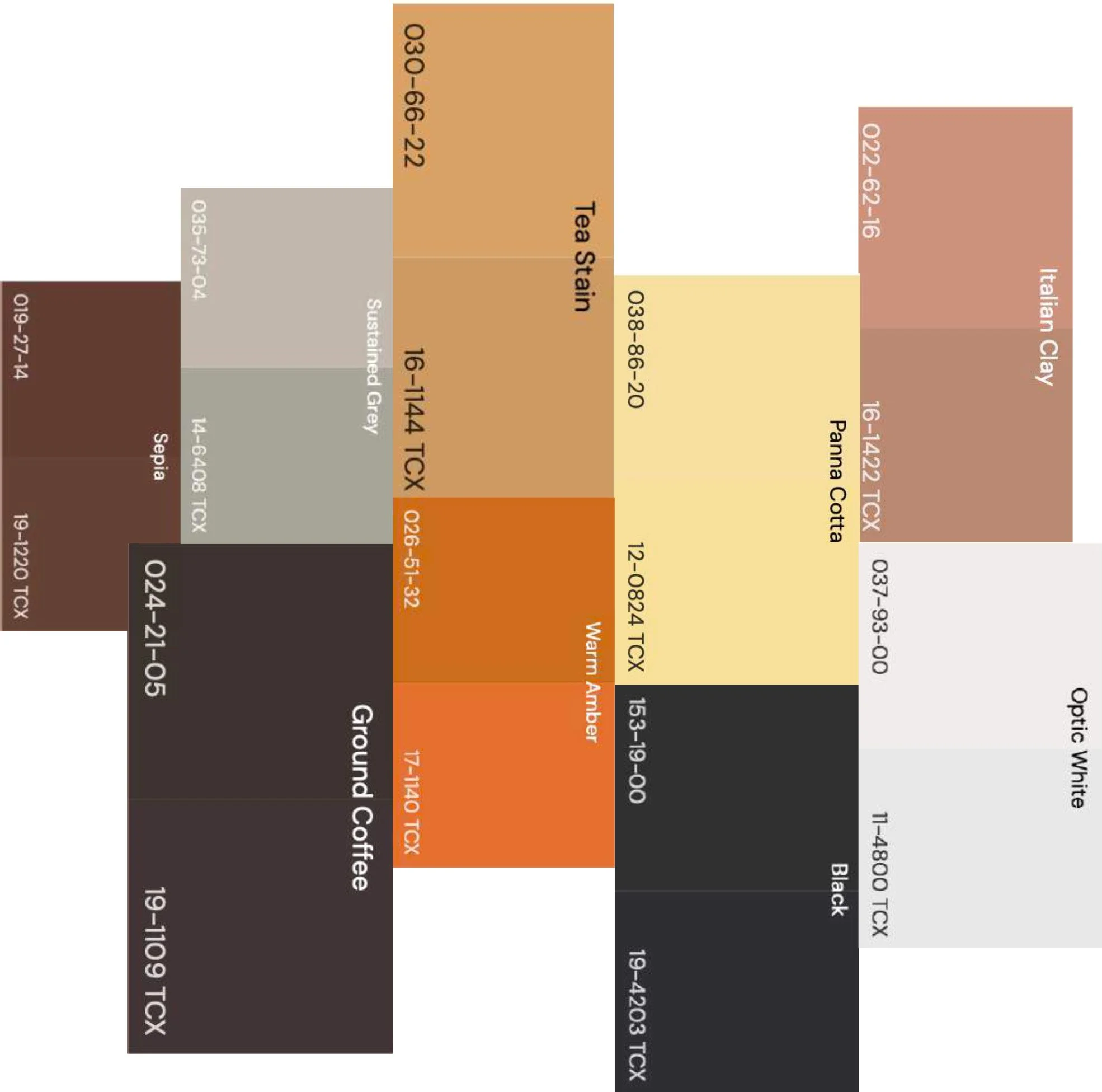 ALICE TIBBLE SS25-EMAIL-5.jpg