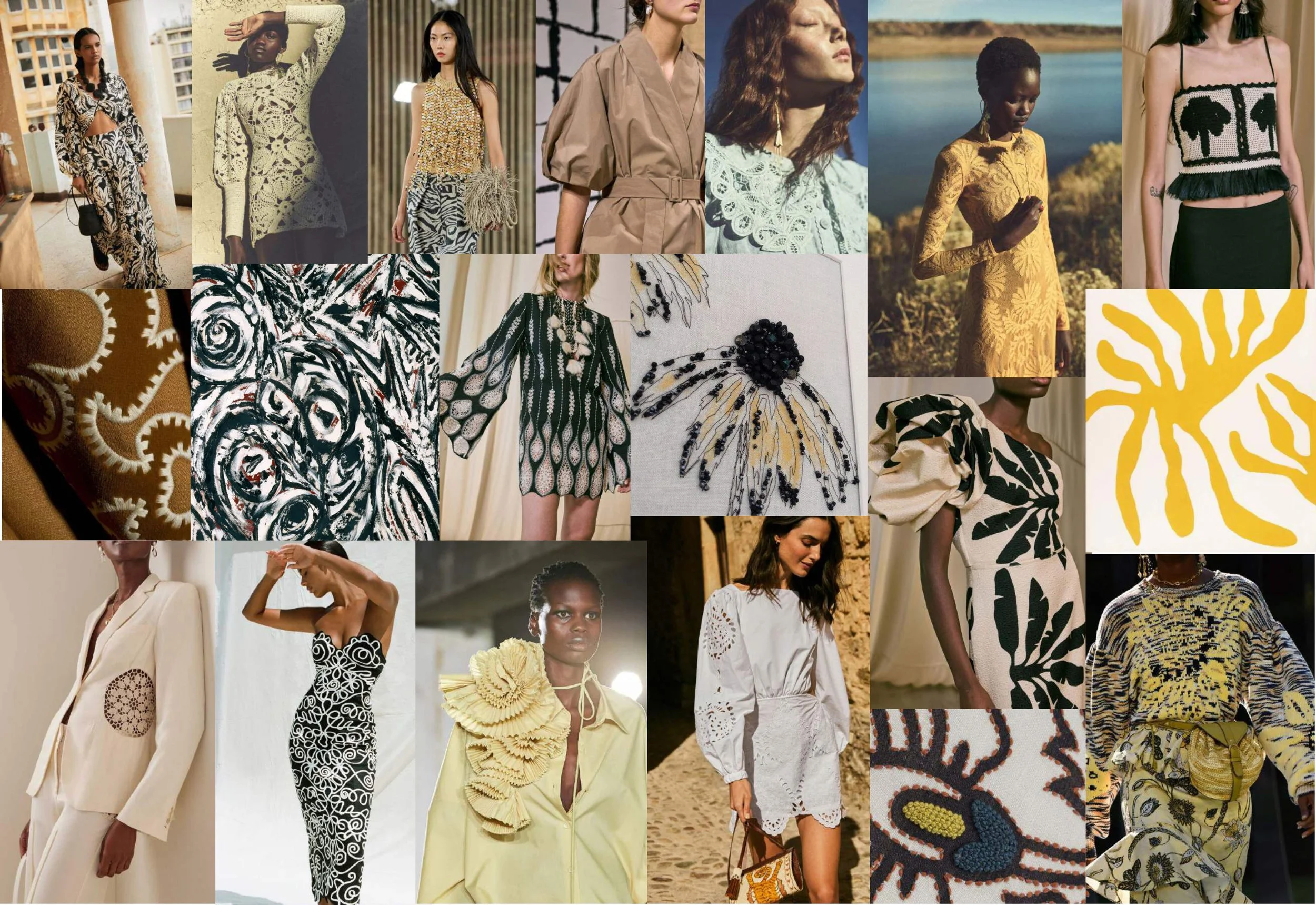 ALICE TIBBLE SS25-EMAIL-4.jpg