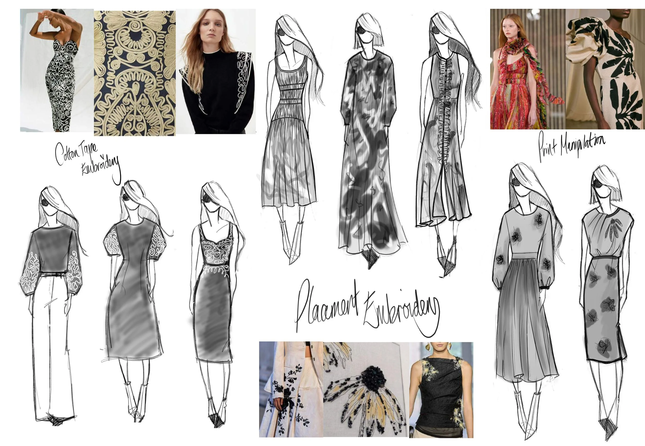 ALICE TIBBLE SS25-EMAIL-6.jpg