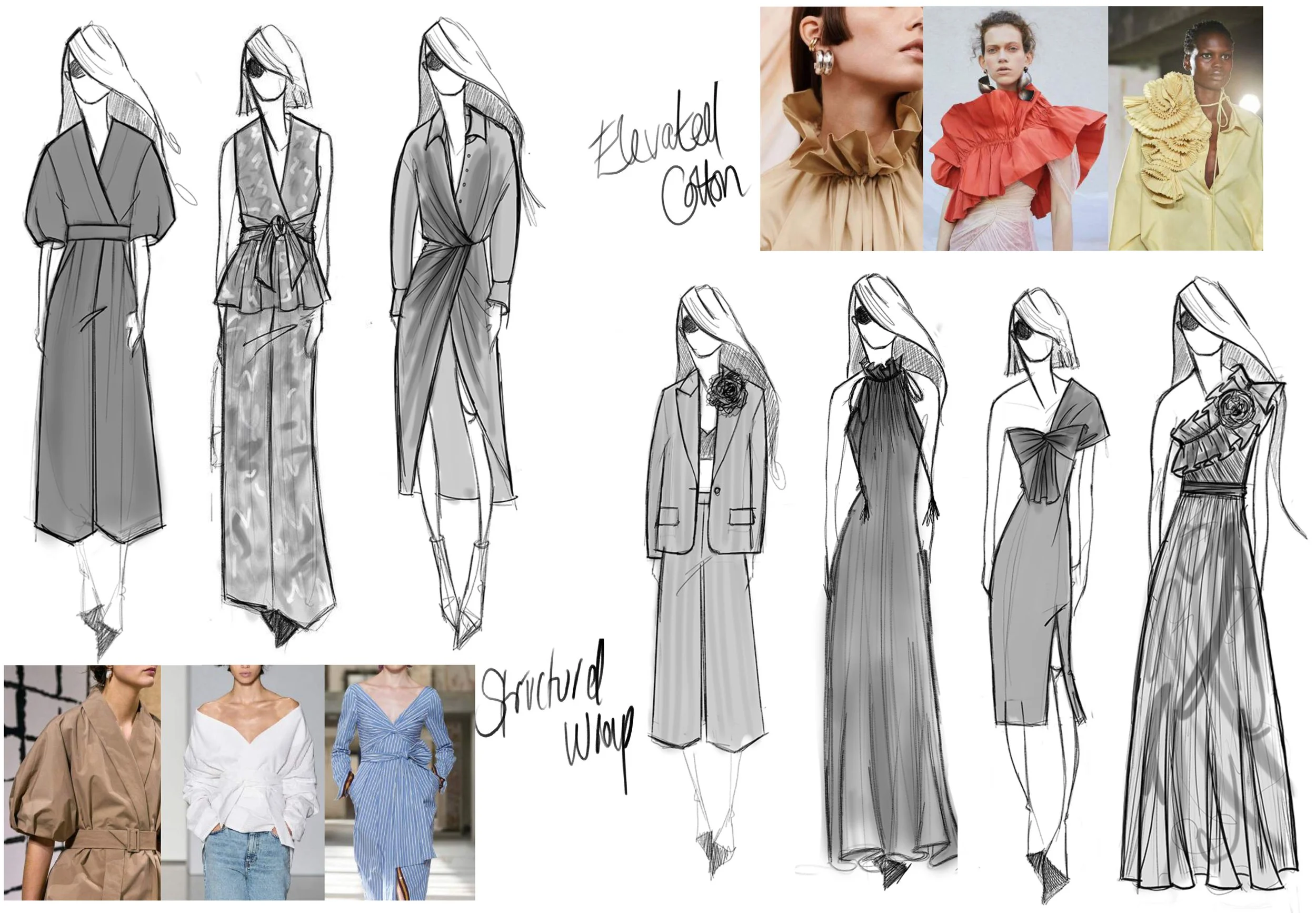 ALICE TIBBLE SS25-EMAIL-7.jpg