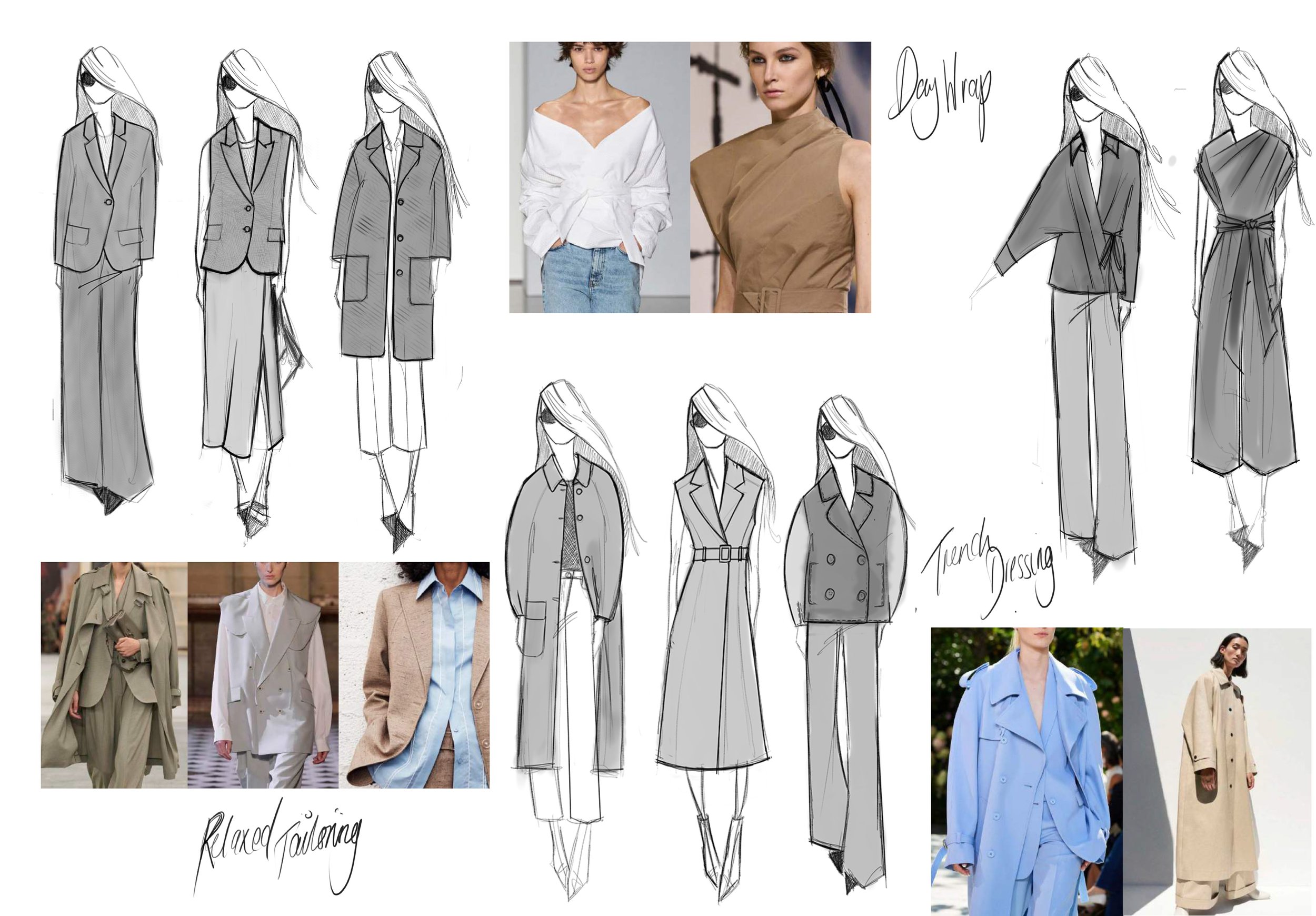 ALICE TIBBLE SS25-EMAIL-9.jpg