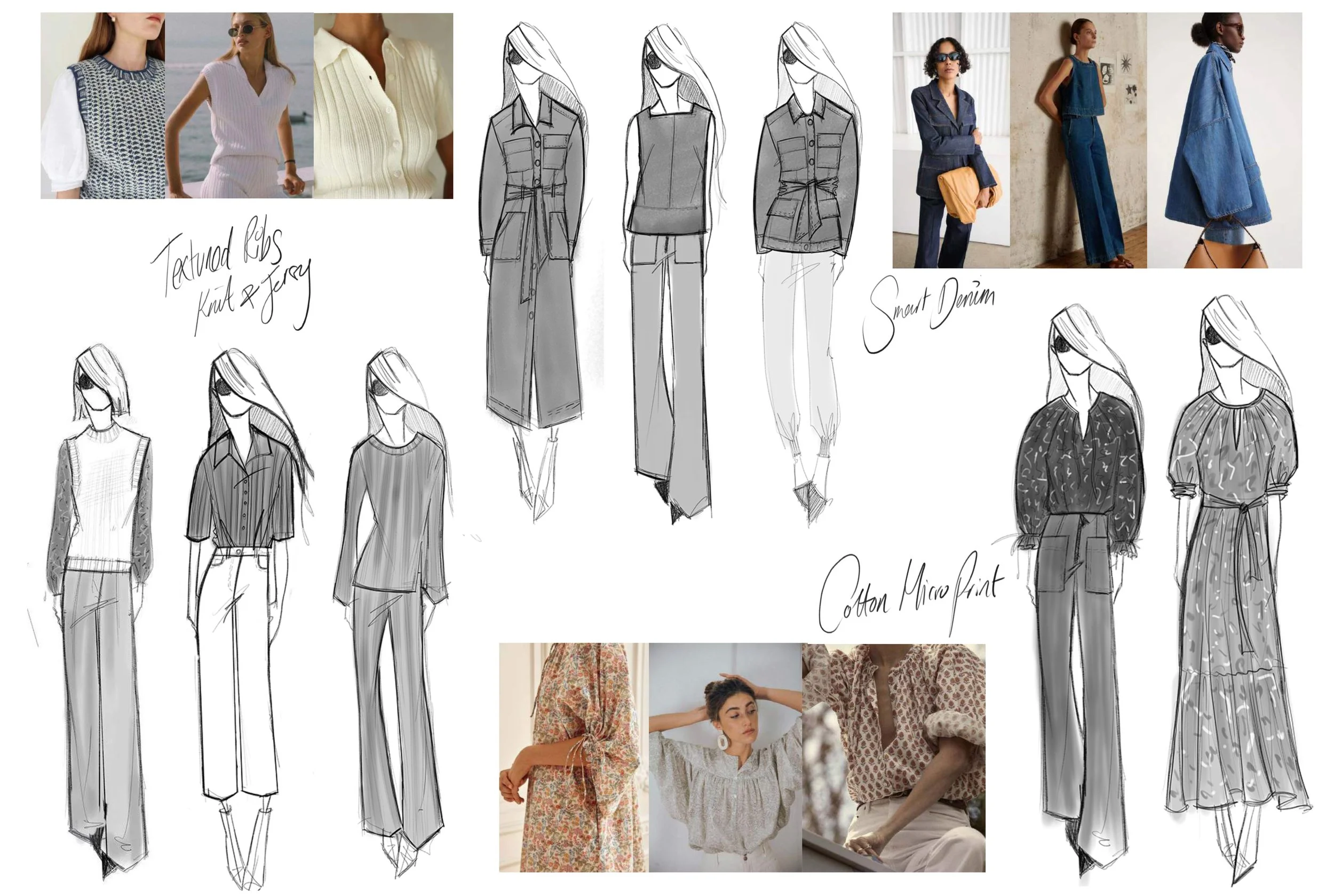 ALICE TIBBLE SS25-EMAIL-10.jpg