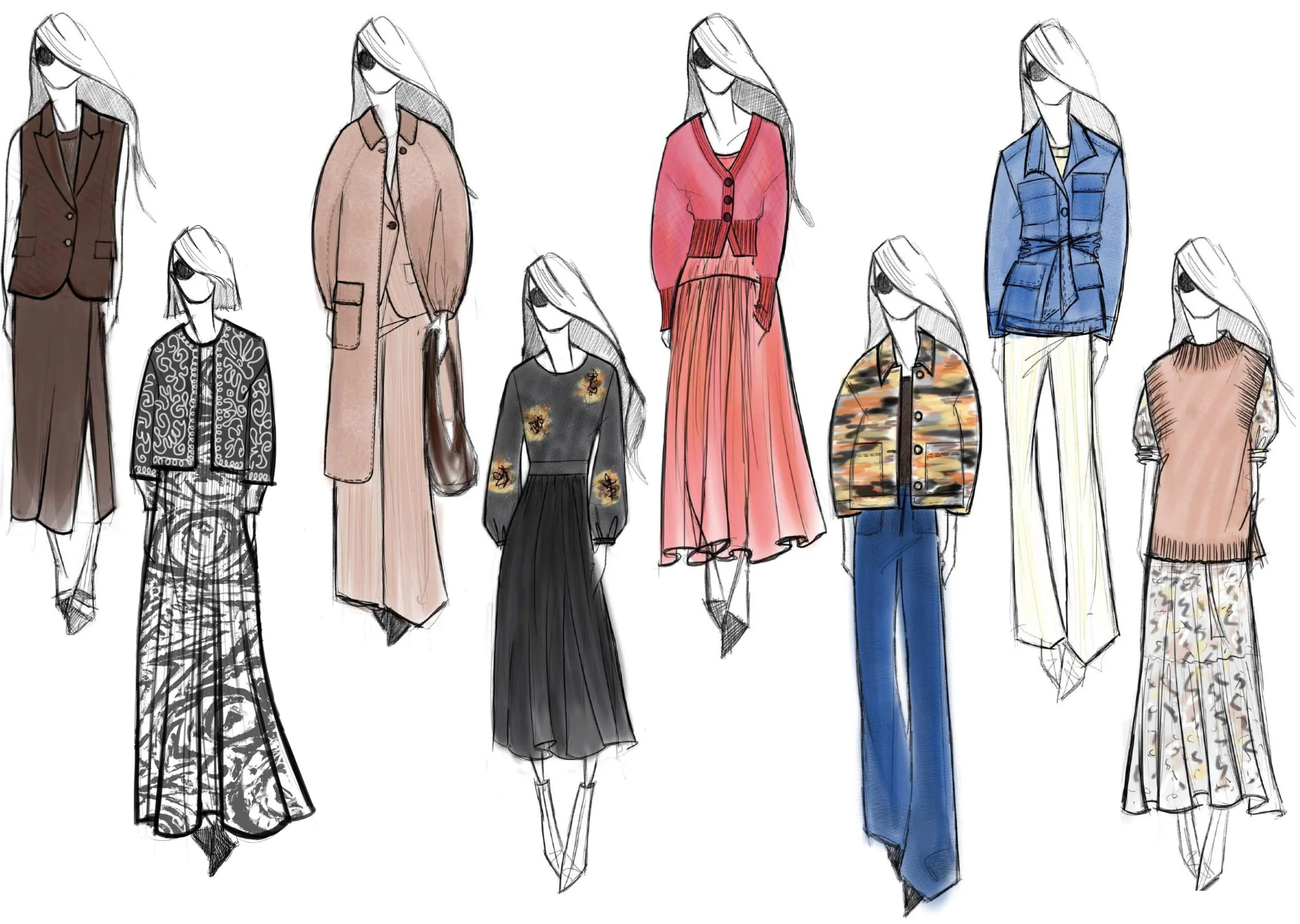 ALICE TIBBLE SS25-EMAIL-11.jpg