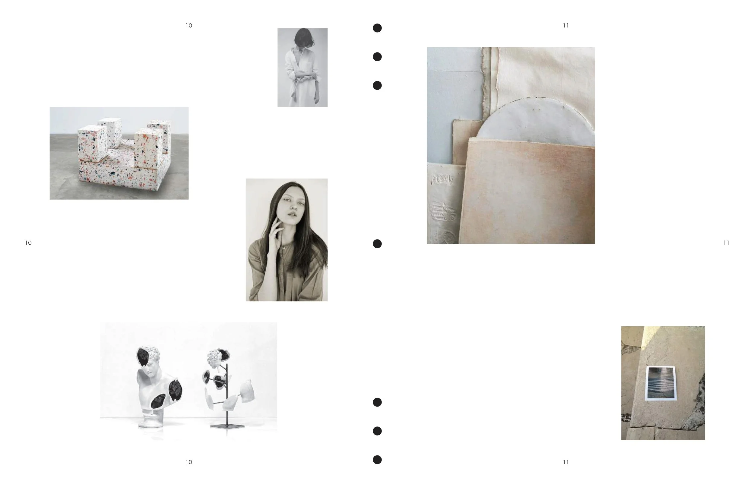 Neue Brand Book-3.jpg