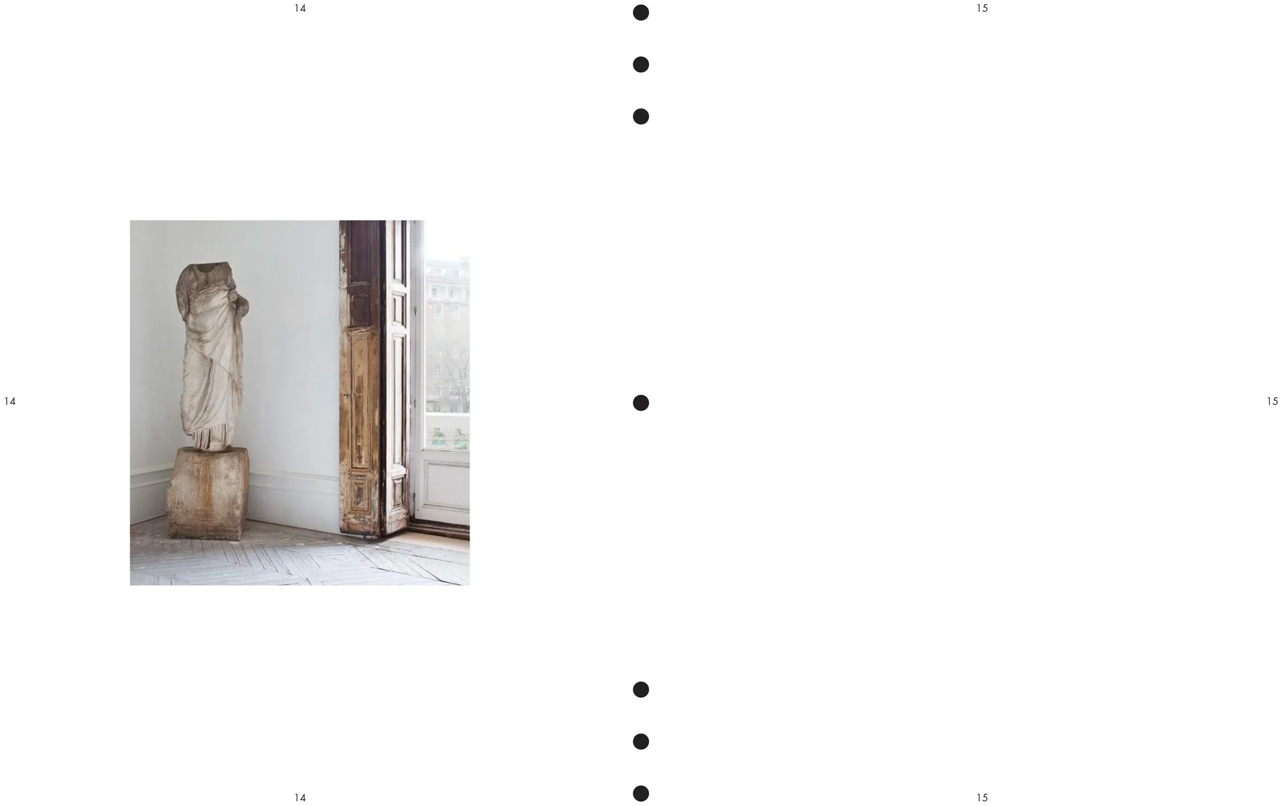 Neue Brand Book-5.jpg