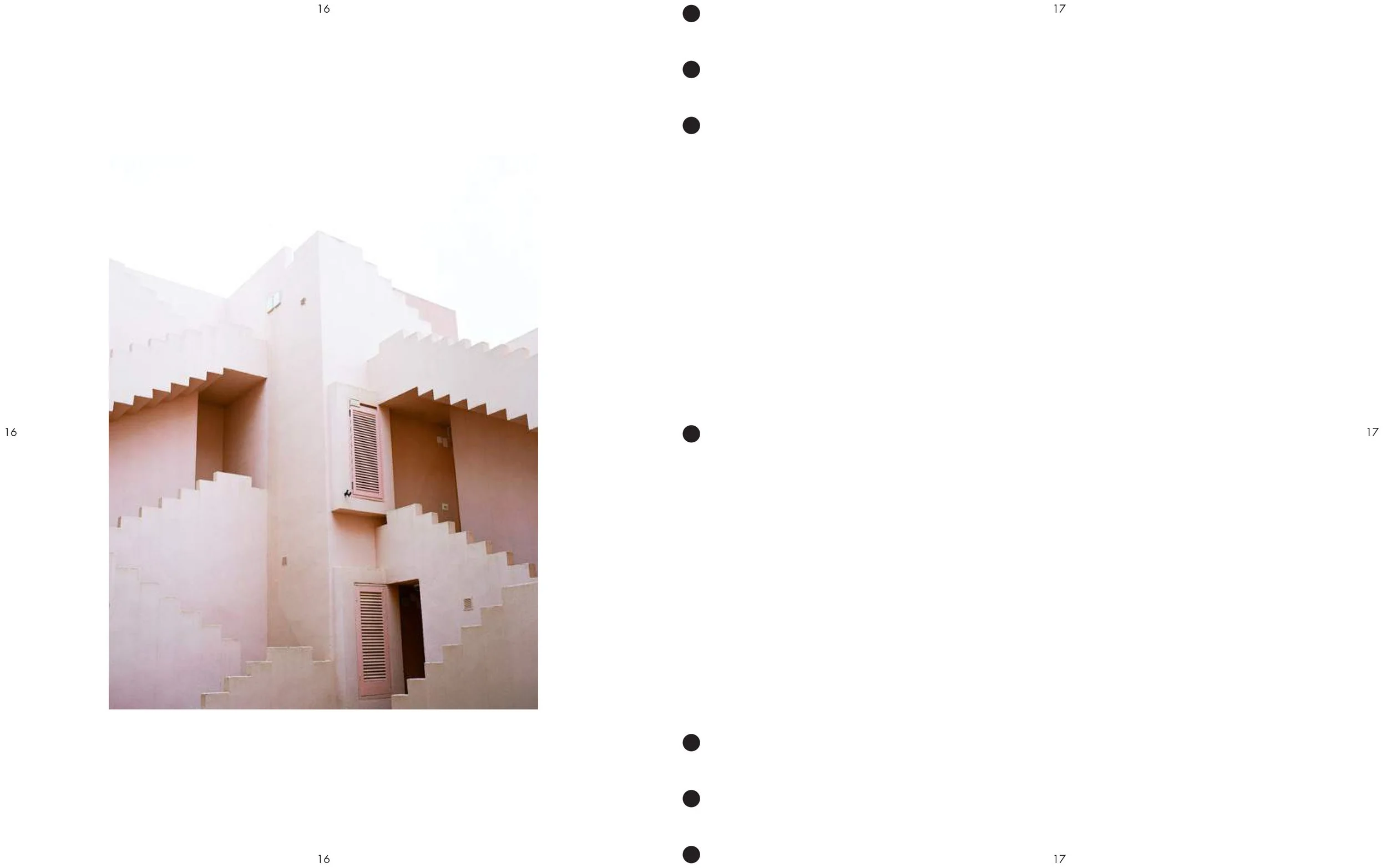 Neue Brand Book-6.jpg