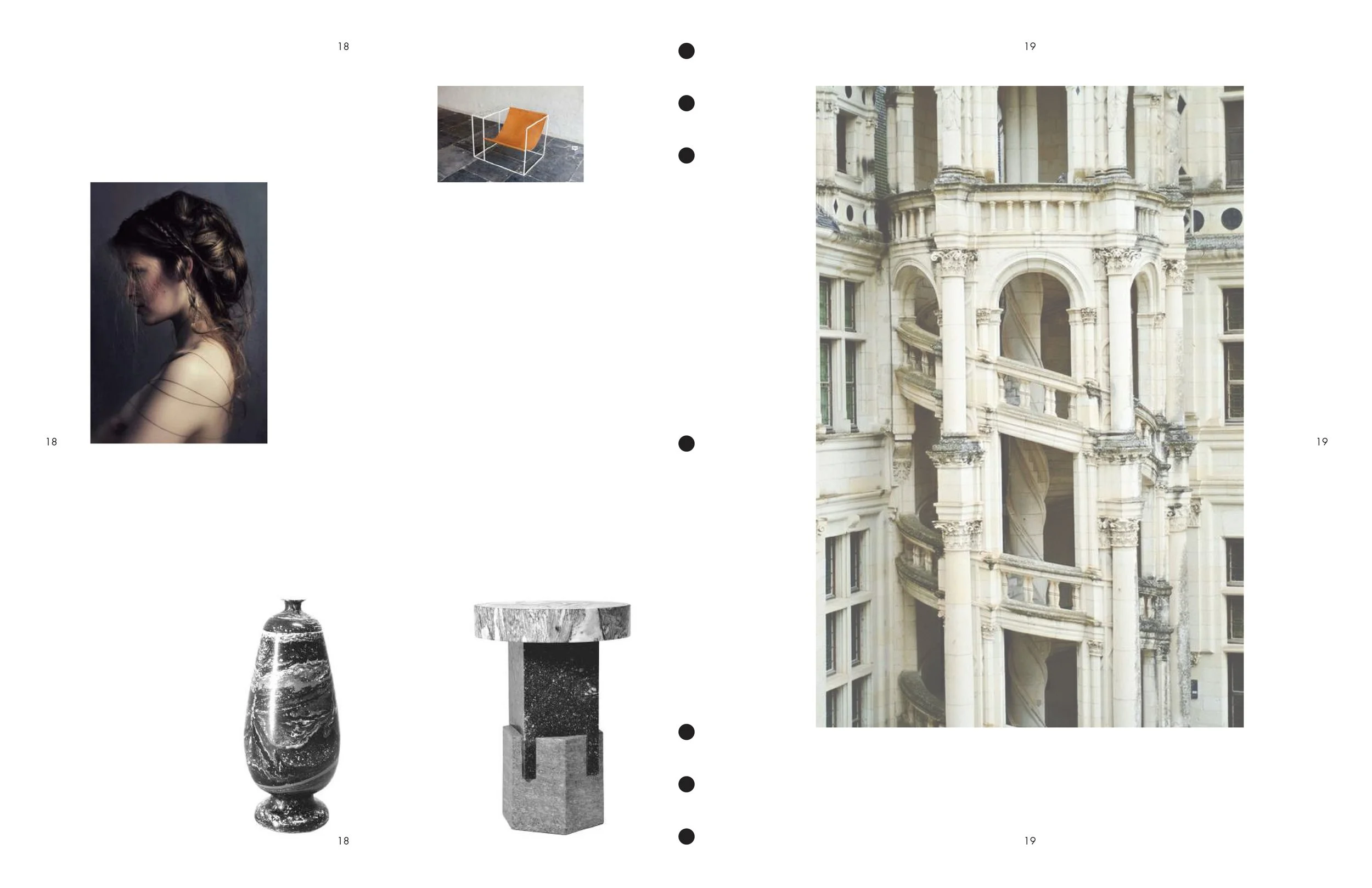 Neue Brand Book-7.jpg