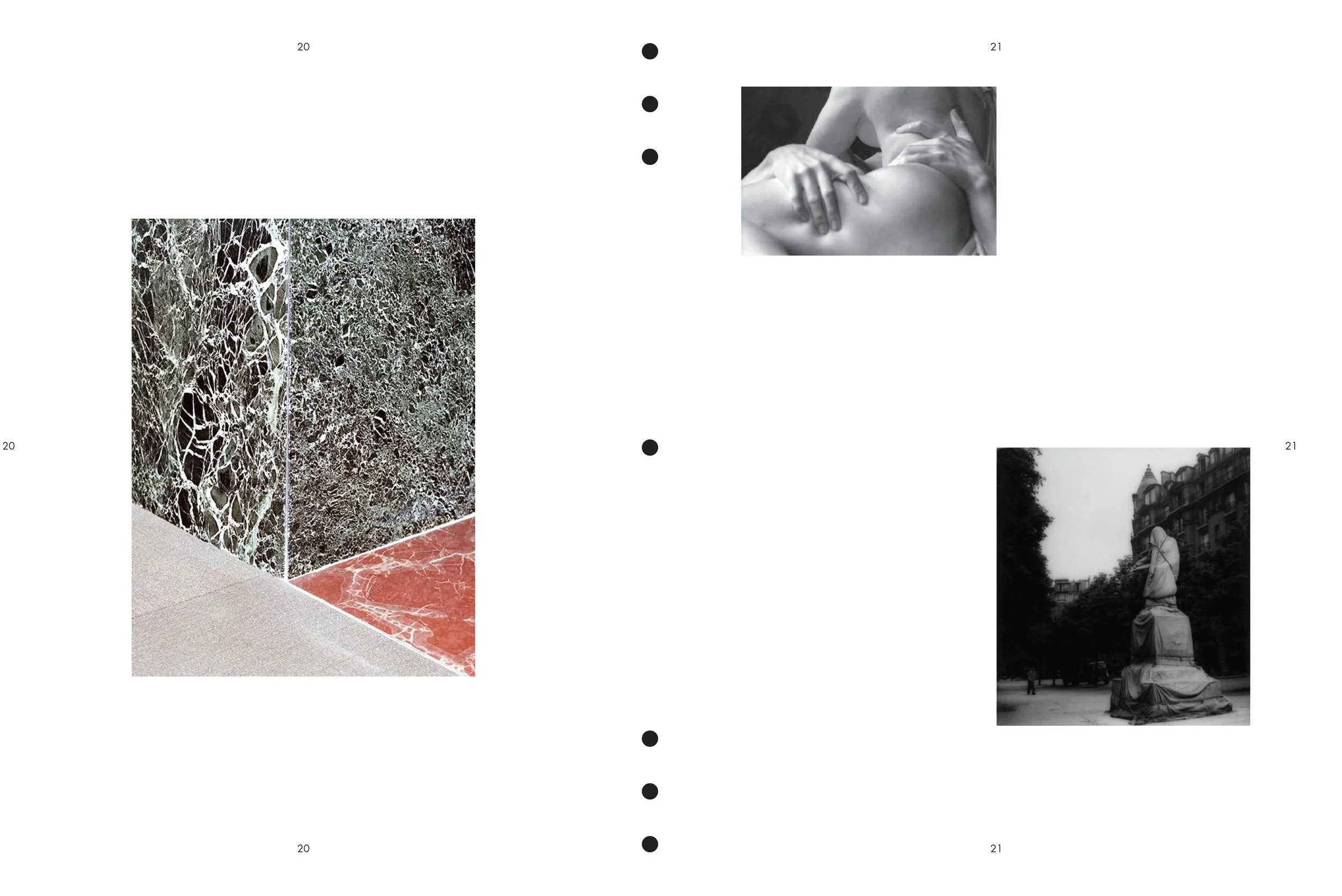 Neue Brand Book-8.jpg