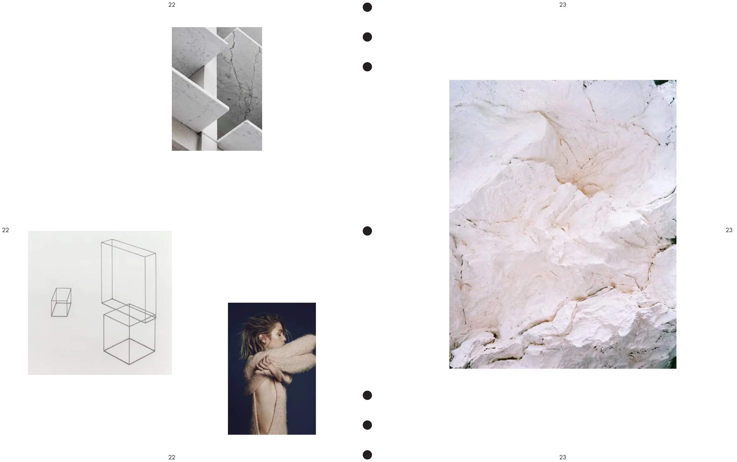 Neue Brand Book-9.jpg