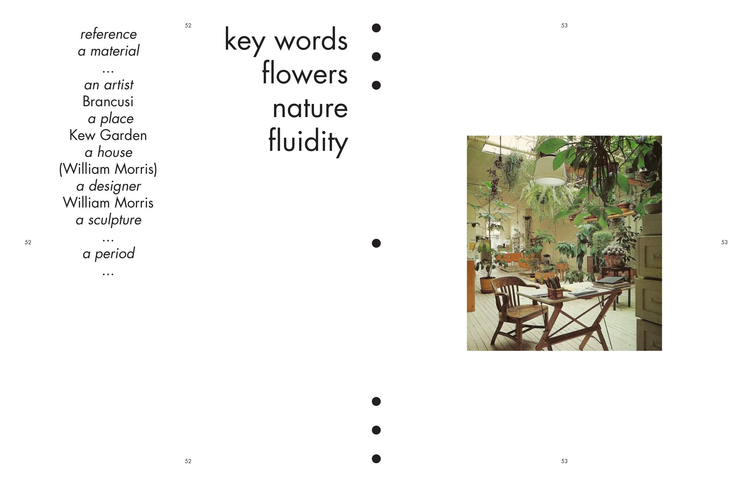 Neue Brand Book-11.jpg