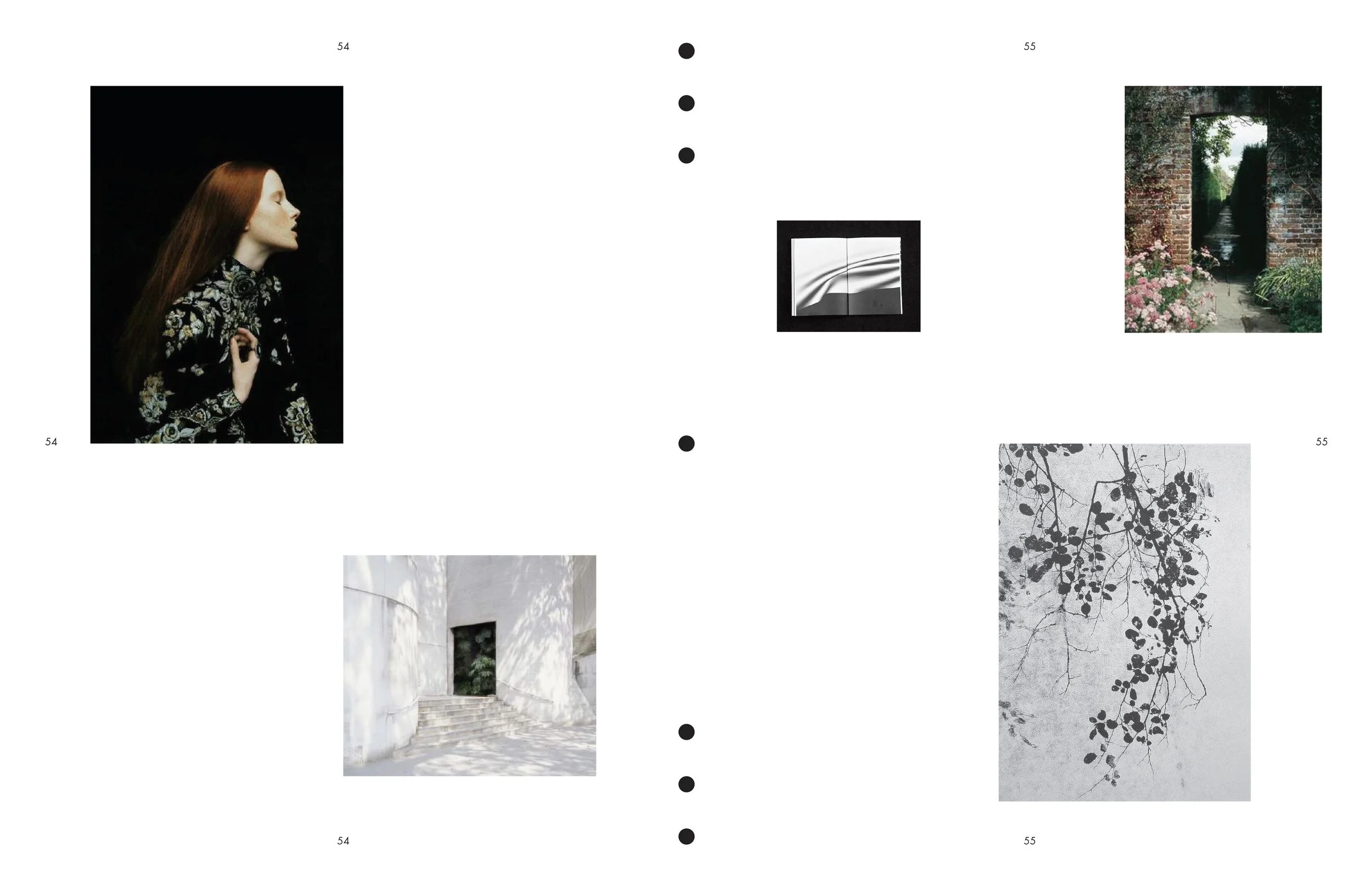 Neue Brand Book-12.jpg