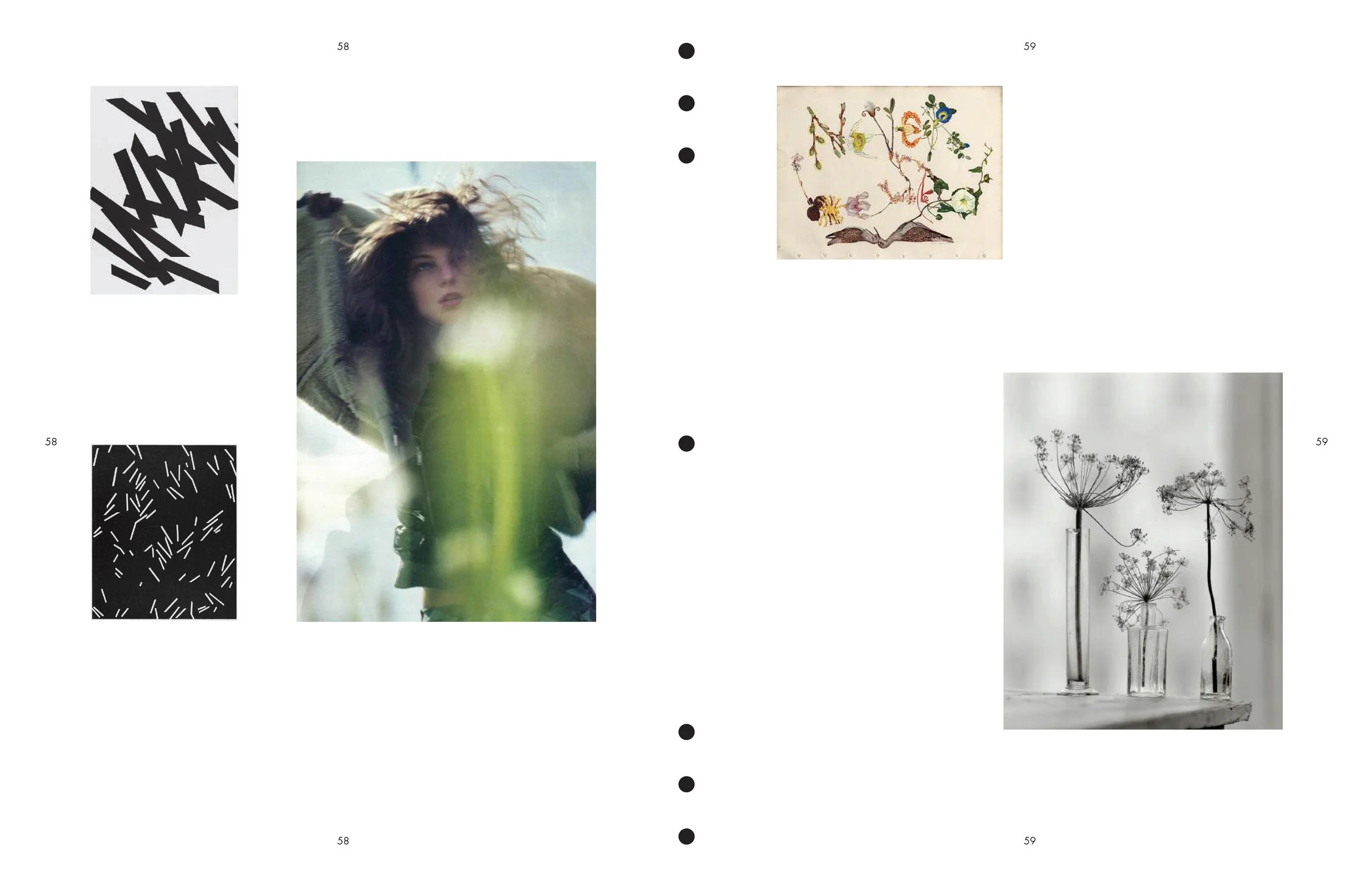 Neue Brand Book-14.jpg