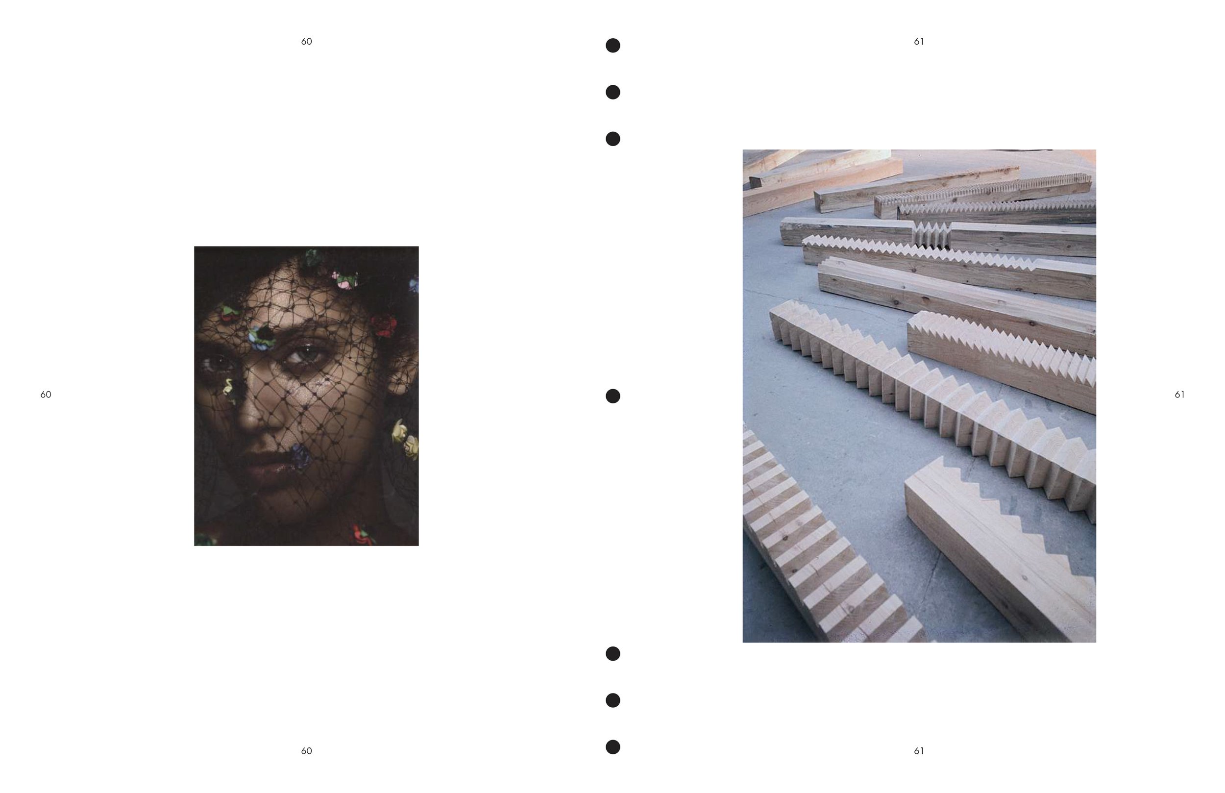 Neue Brand Book-15.jpg