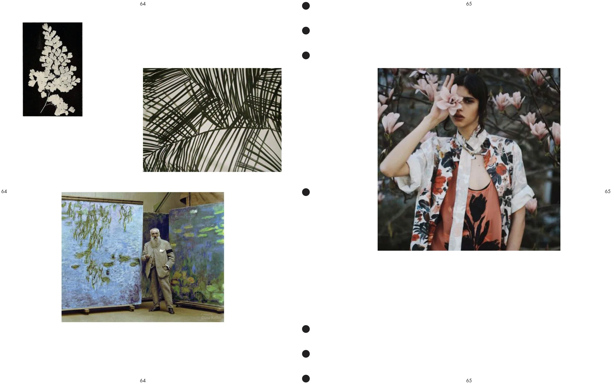 Neue Brand Book-17.jpg