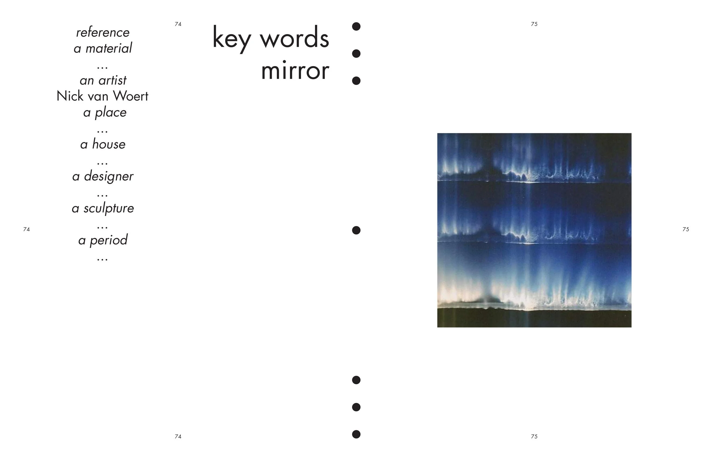 Neue Brand Book-18.jpg