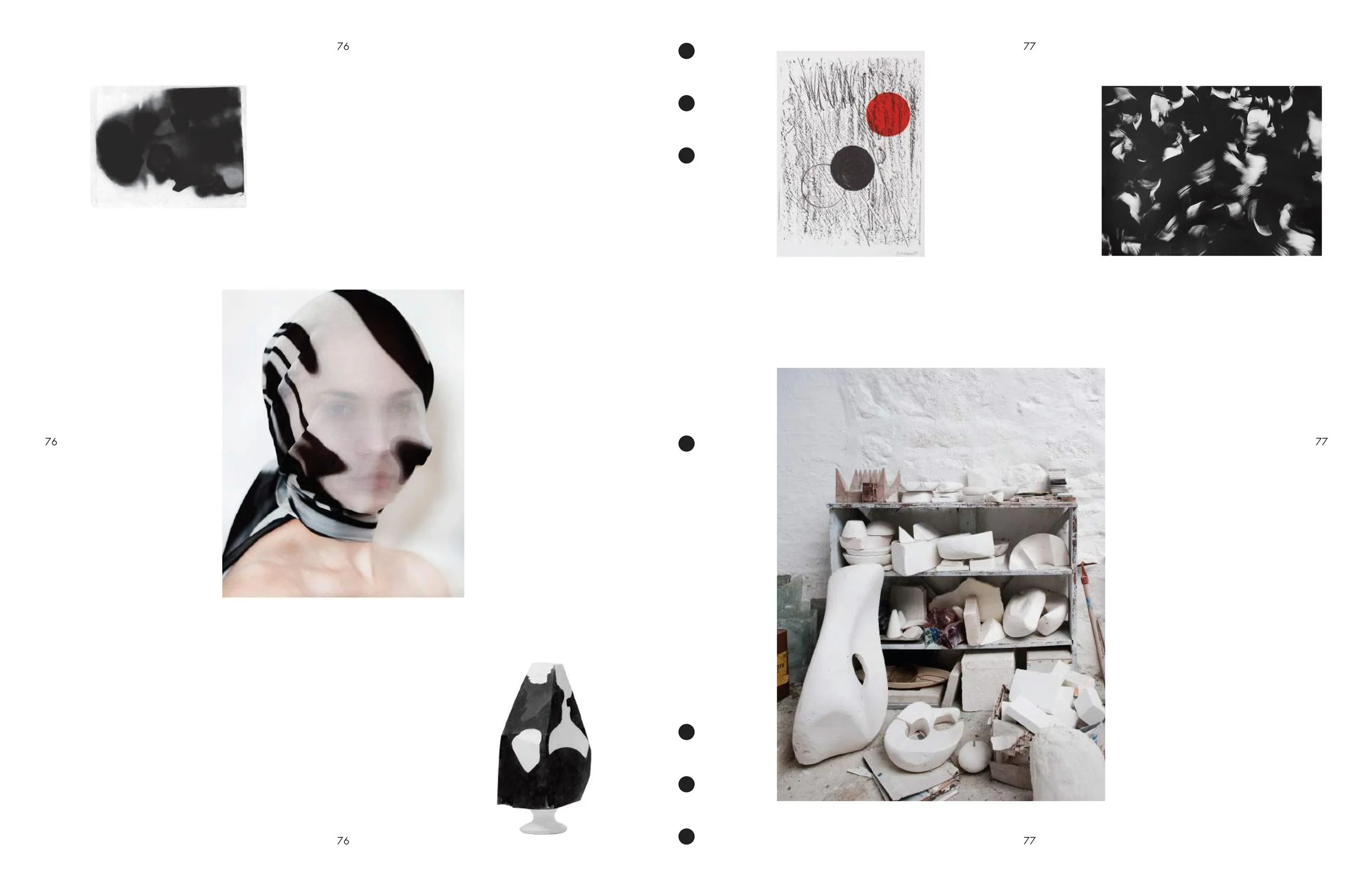 Neue Brand Book-19.jpg