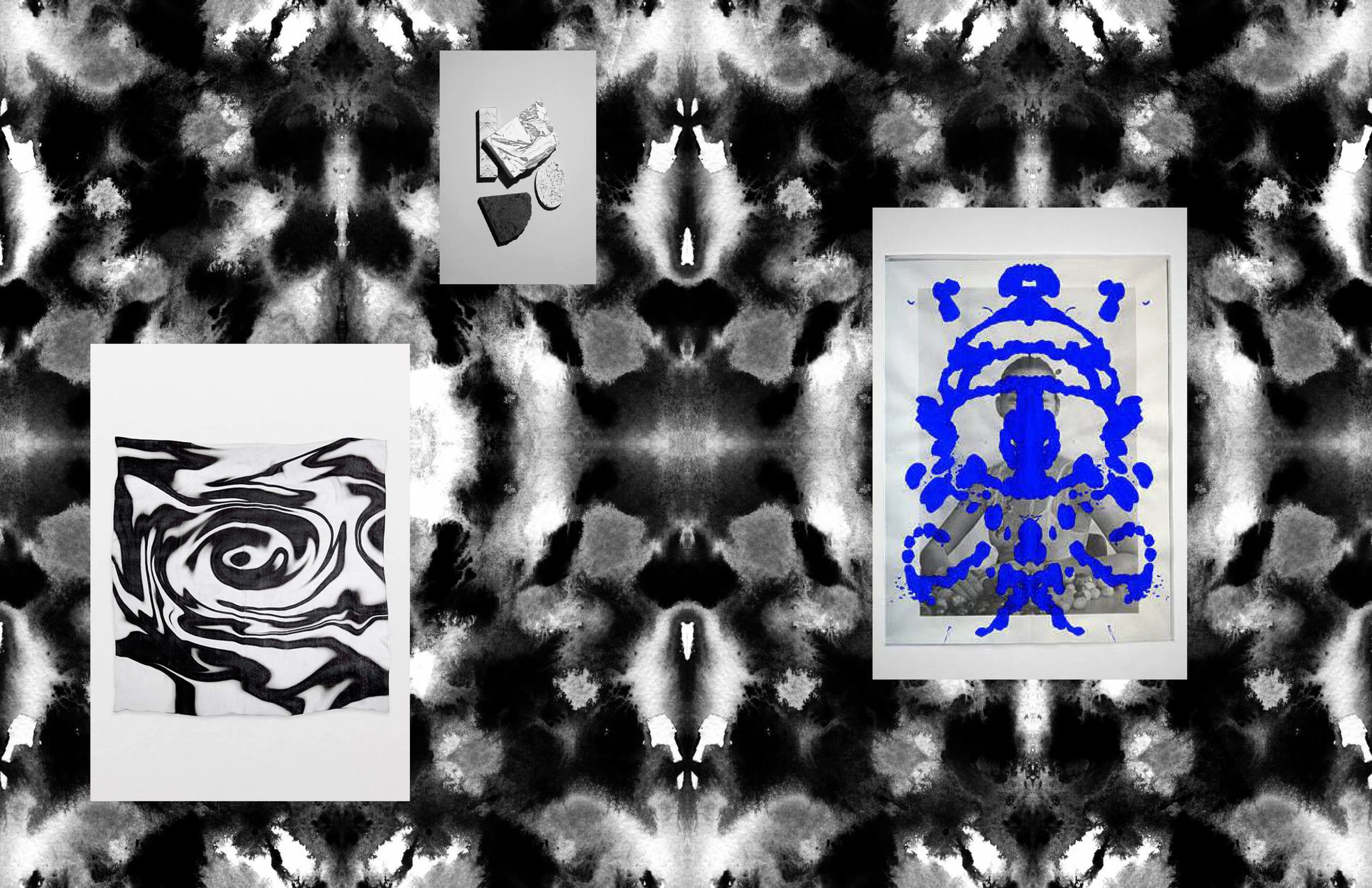 Neue Brand Book-20.jpg