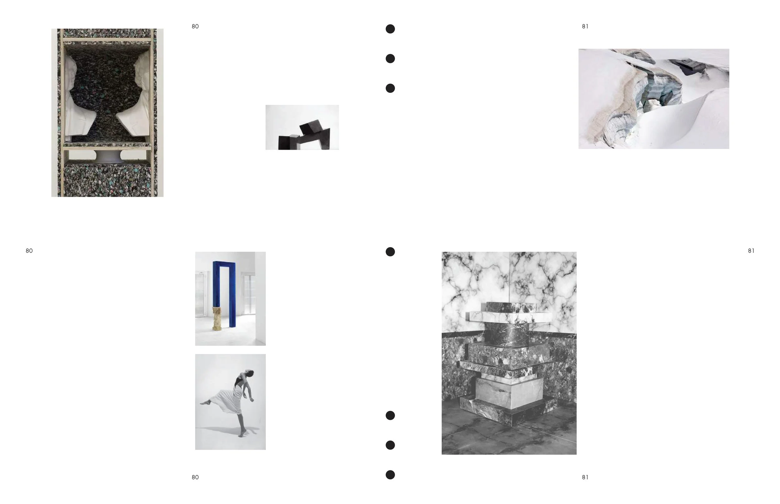 Neue Brand Book-21.jpg