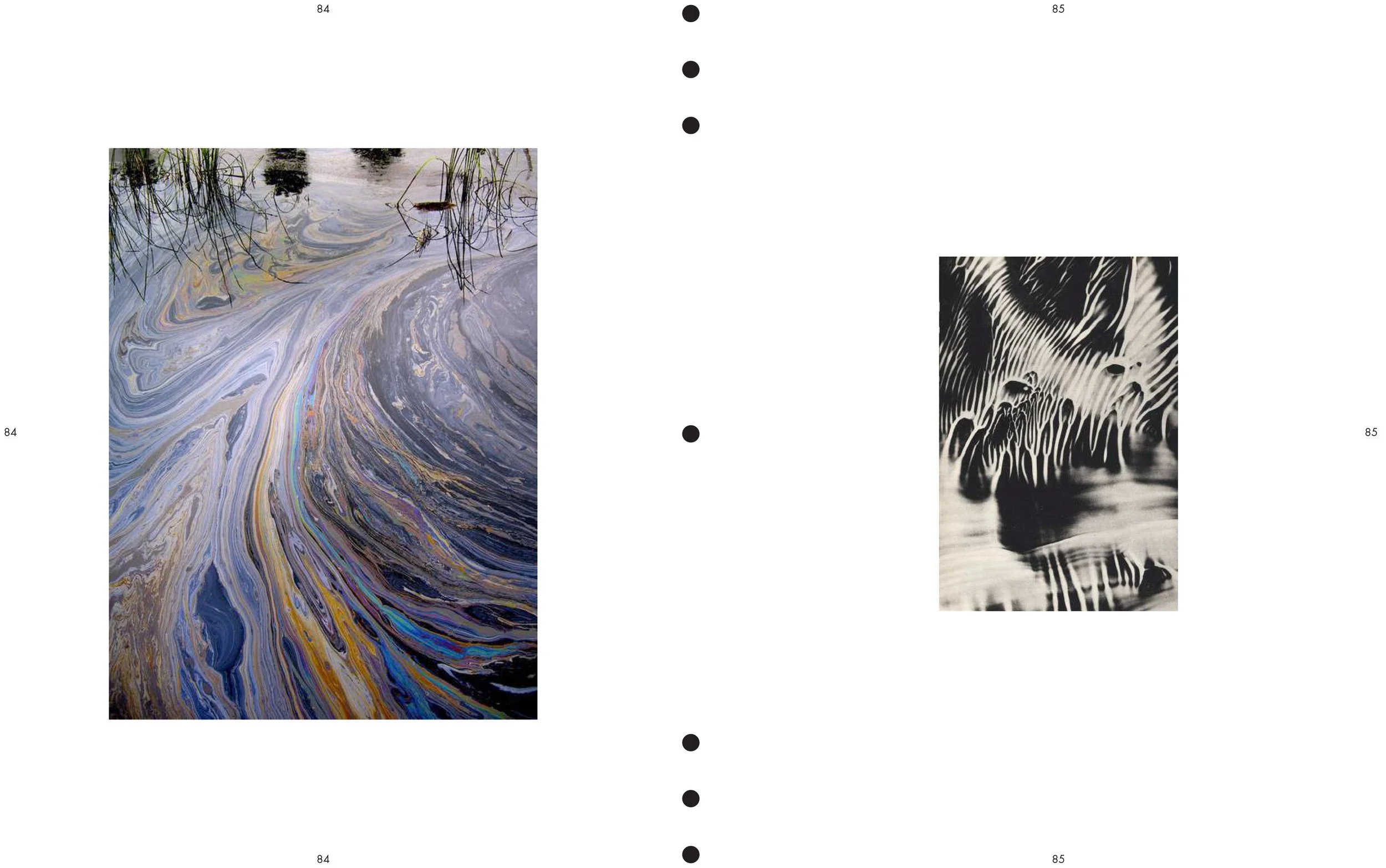 Neue Brand Book-23.jpg