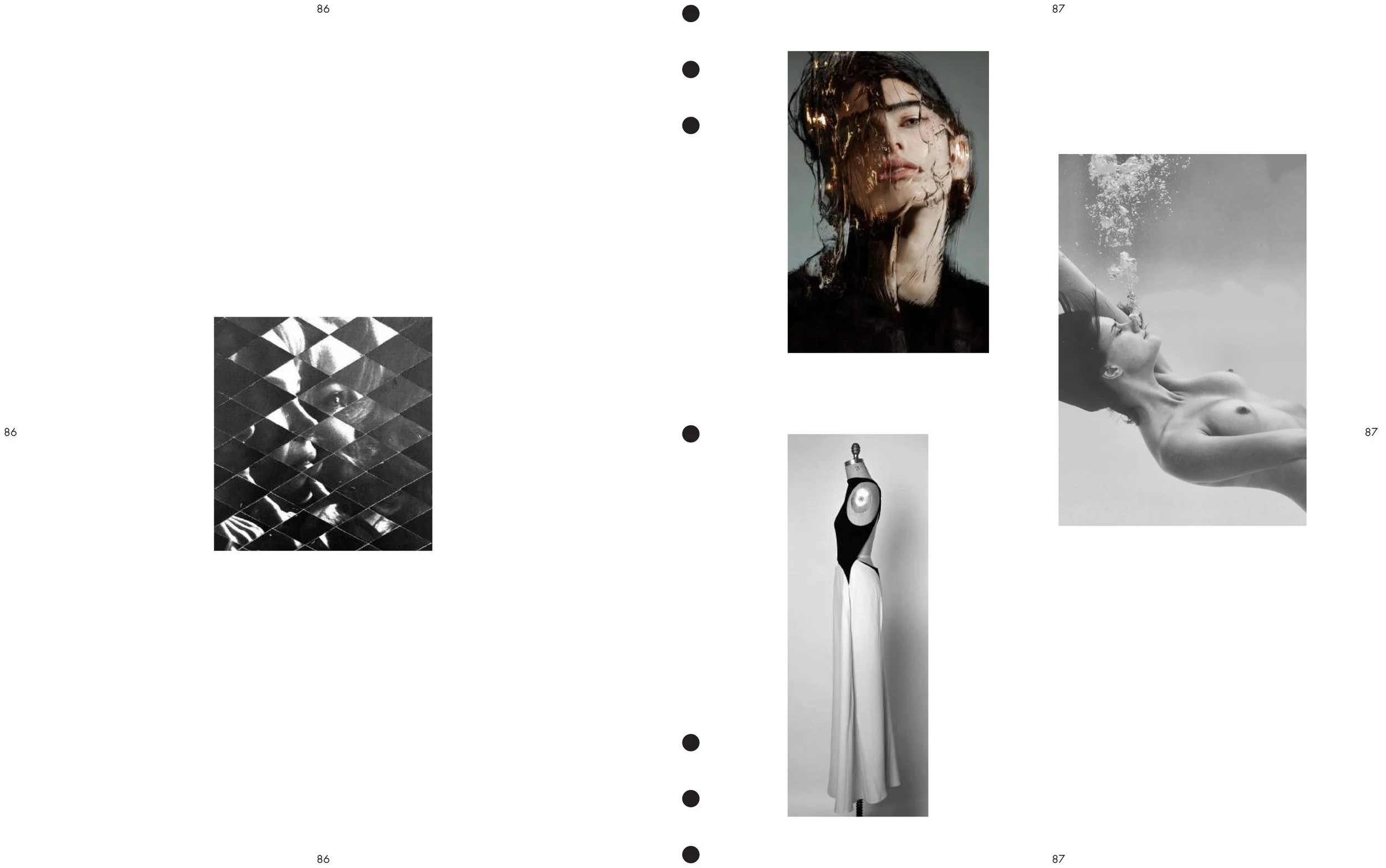 Neue Brand Book-24.jpg