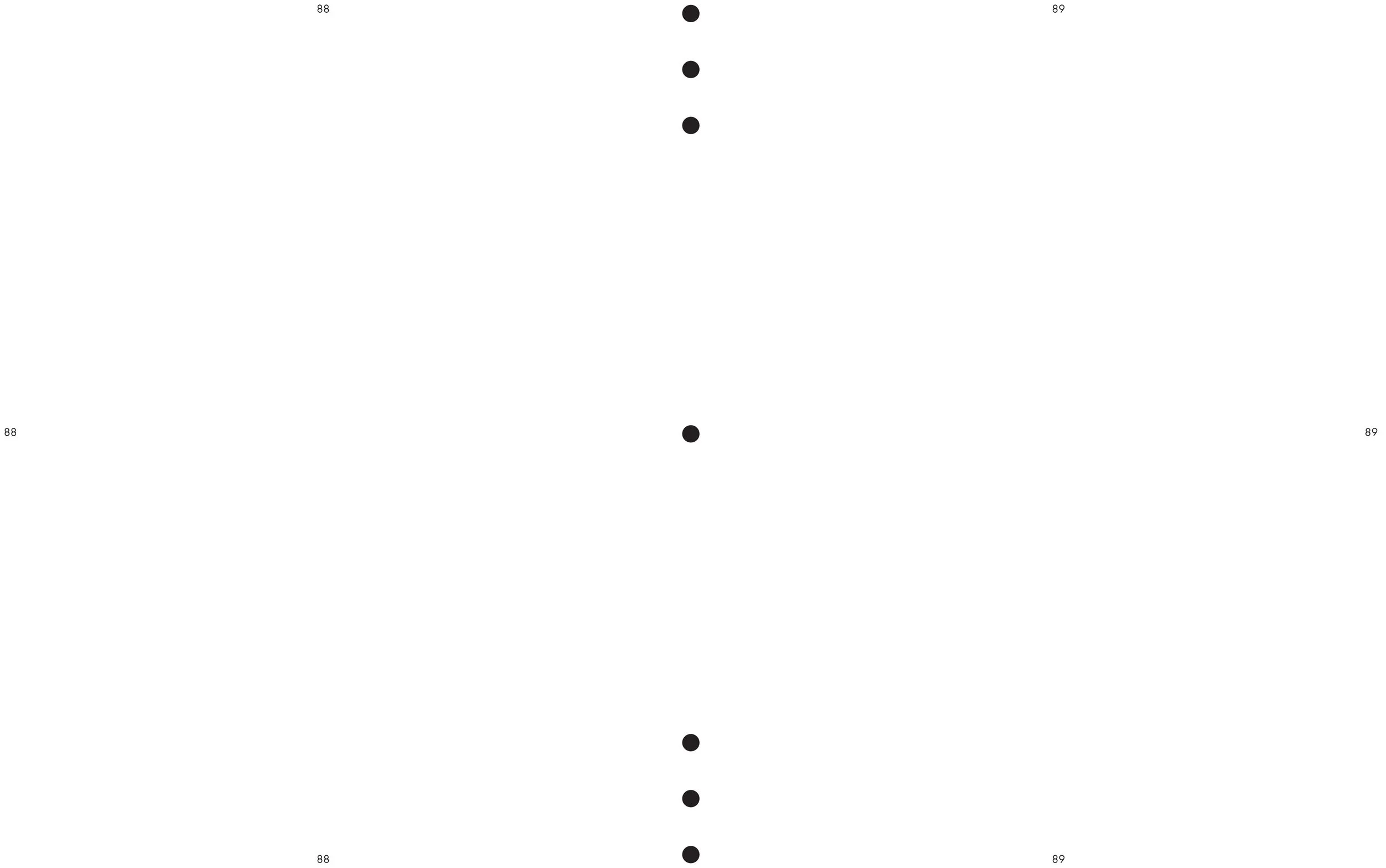 Neue Brand Book-25.jpg