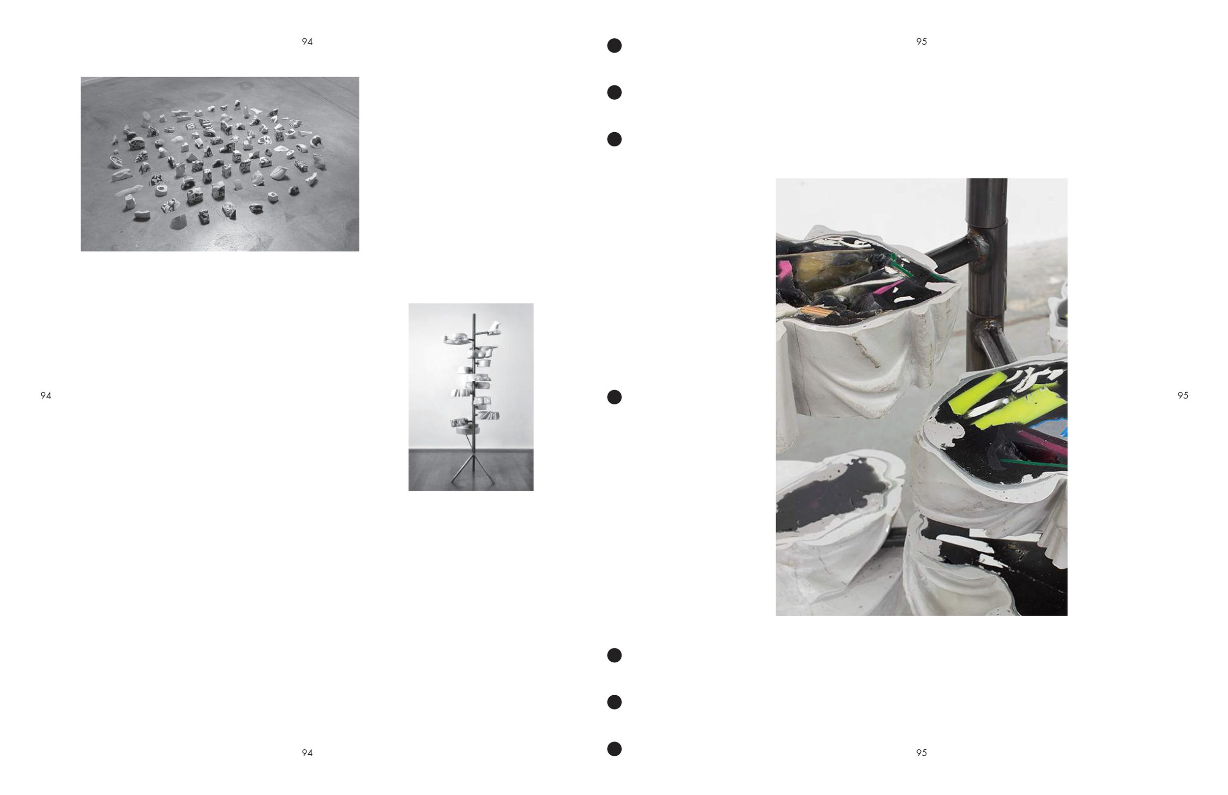 Neue Brand Book-26.jpg