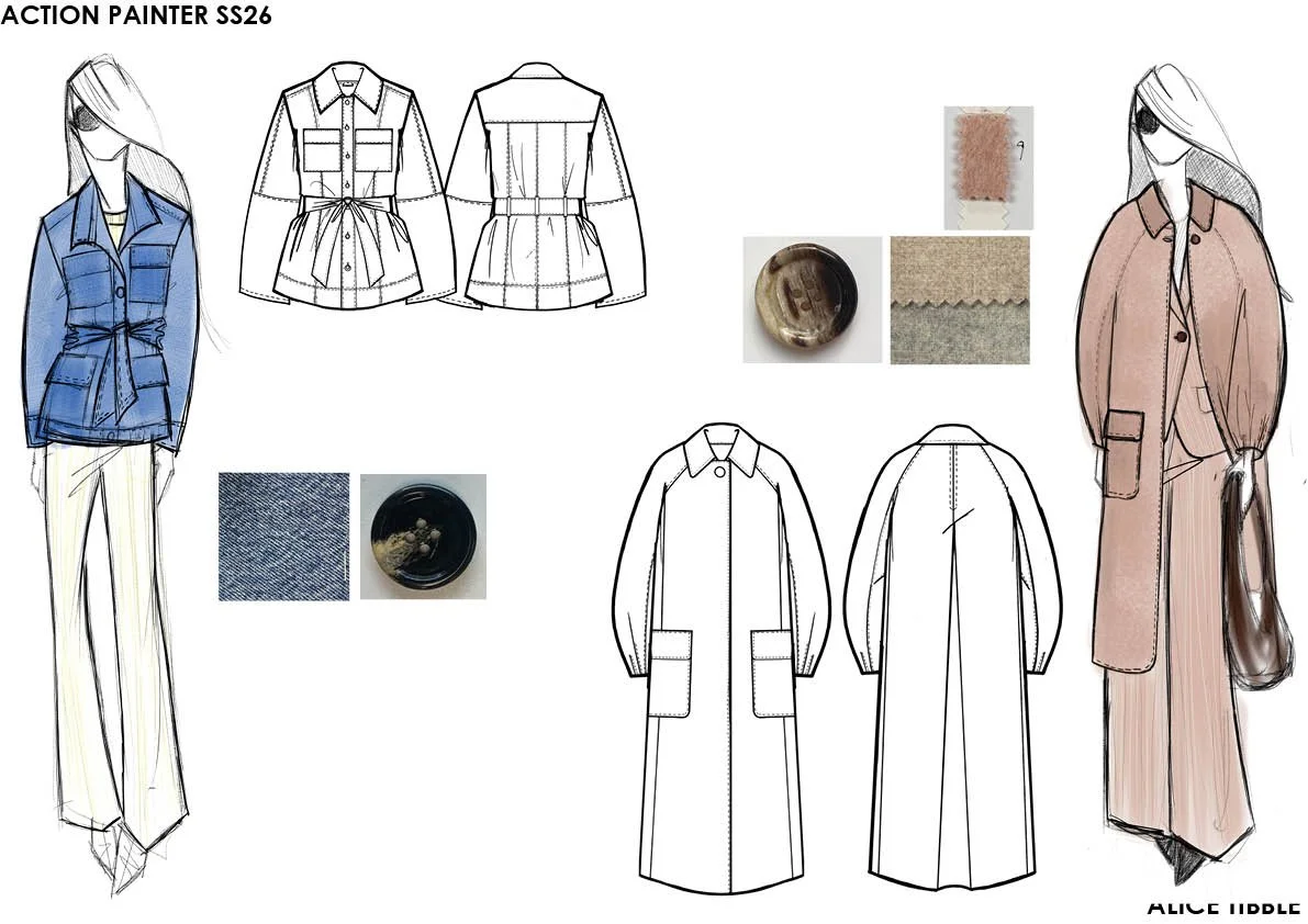 ACTION PAINTER FINAL.jpg