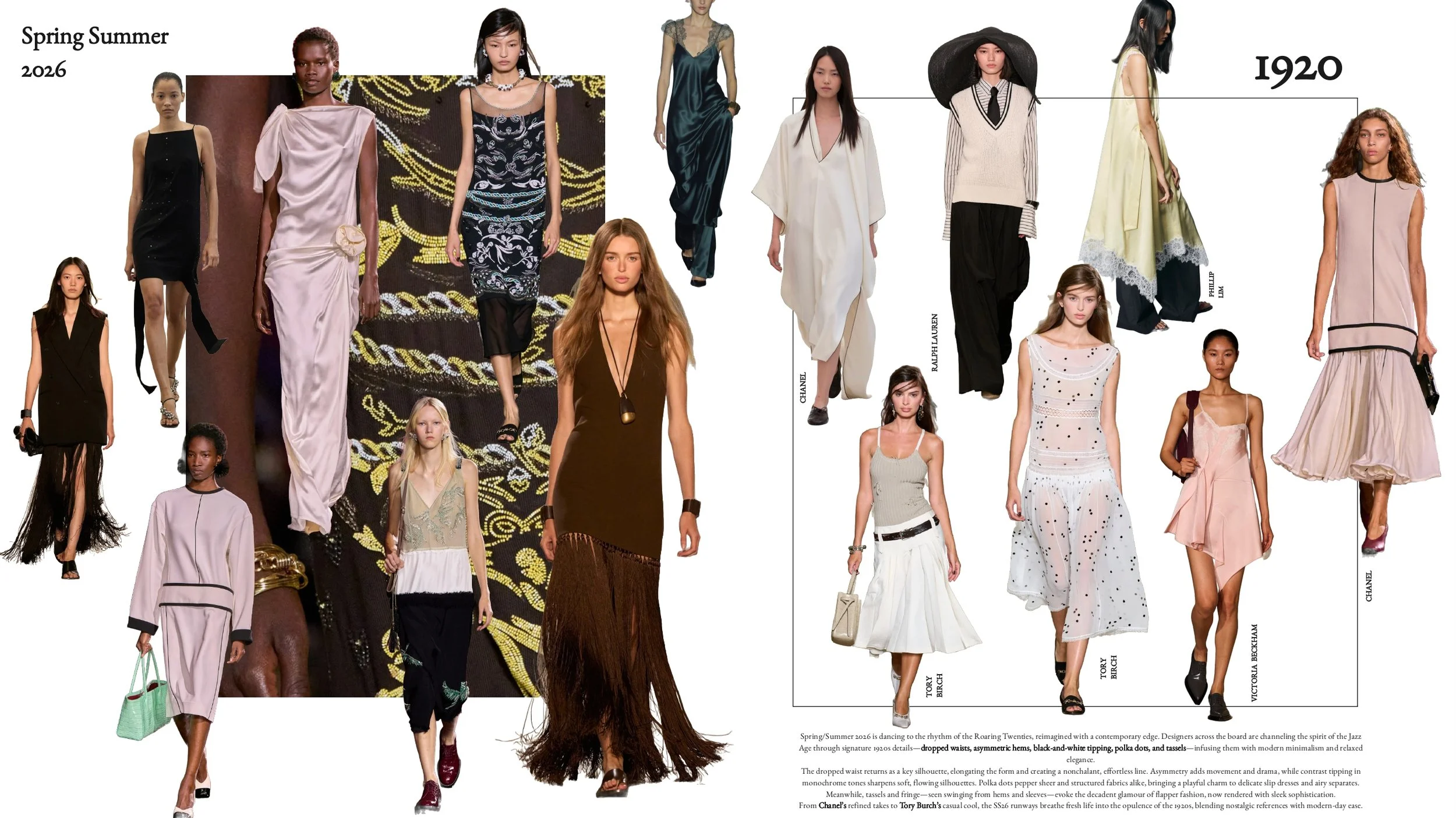 SS26 TREND-1_page-0001.jpg