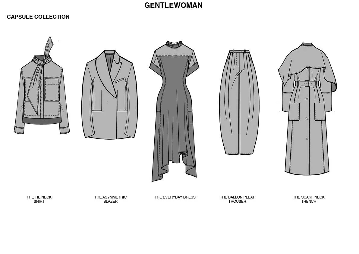 GENTLEWOMAN PROJECT_04.jpg